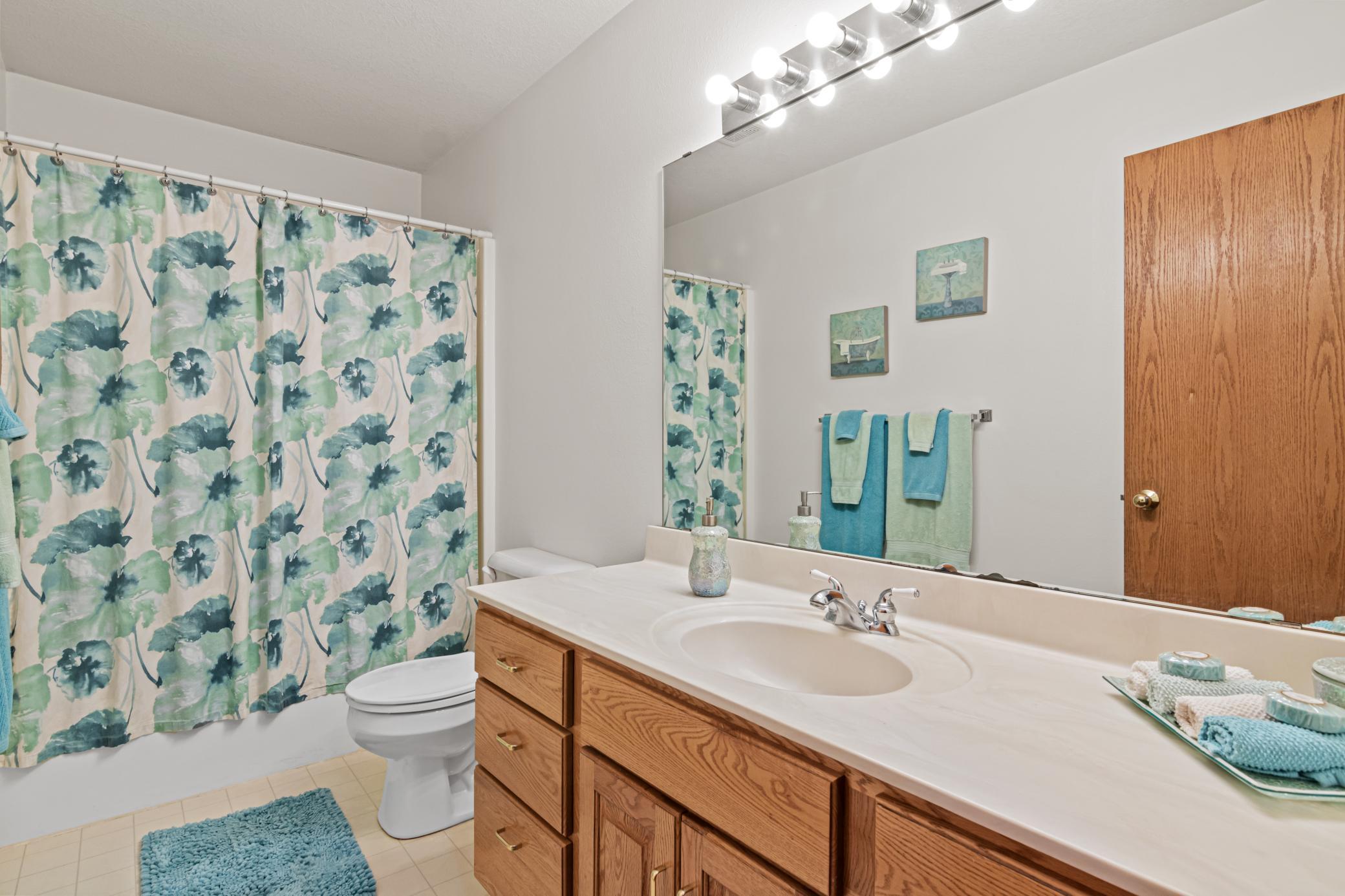 408 Johnson Drive Property Photo 20