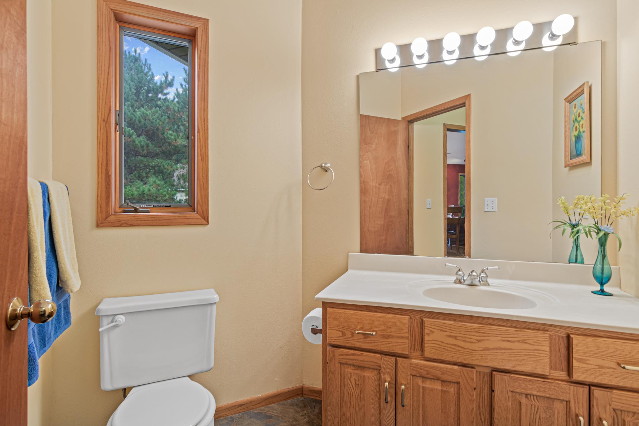 408 Johnson Drive Property Photo 21