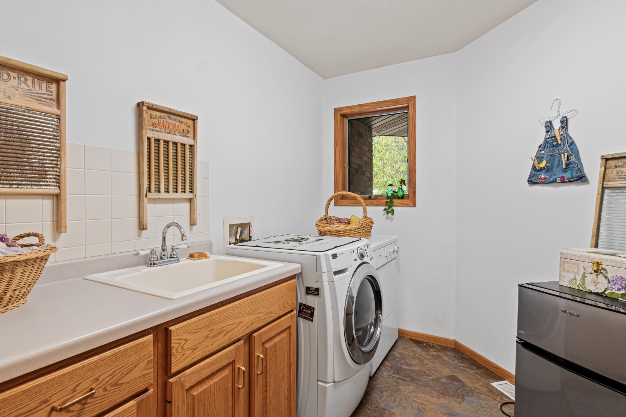 408 Johnson Drive Property Photo 22