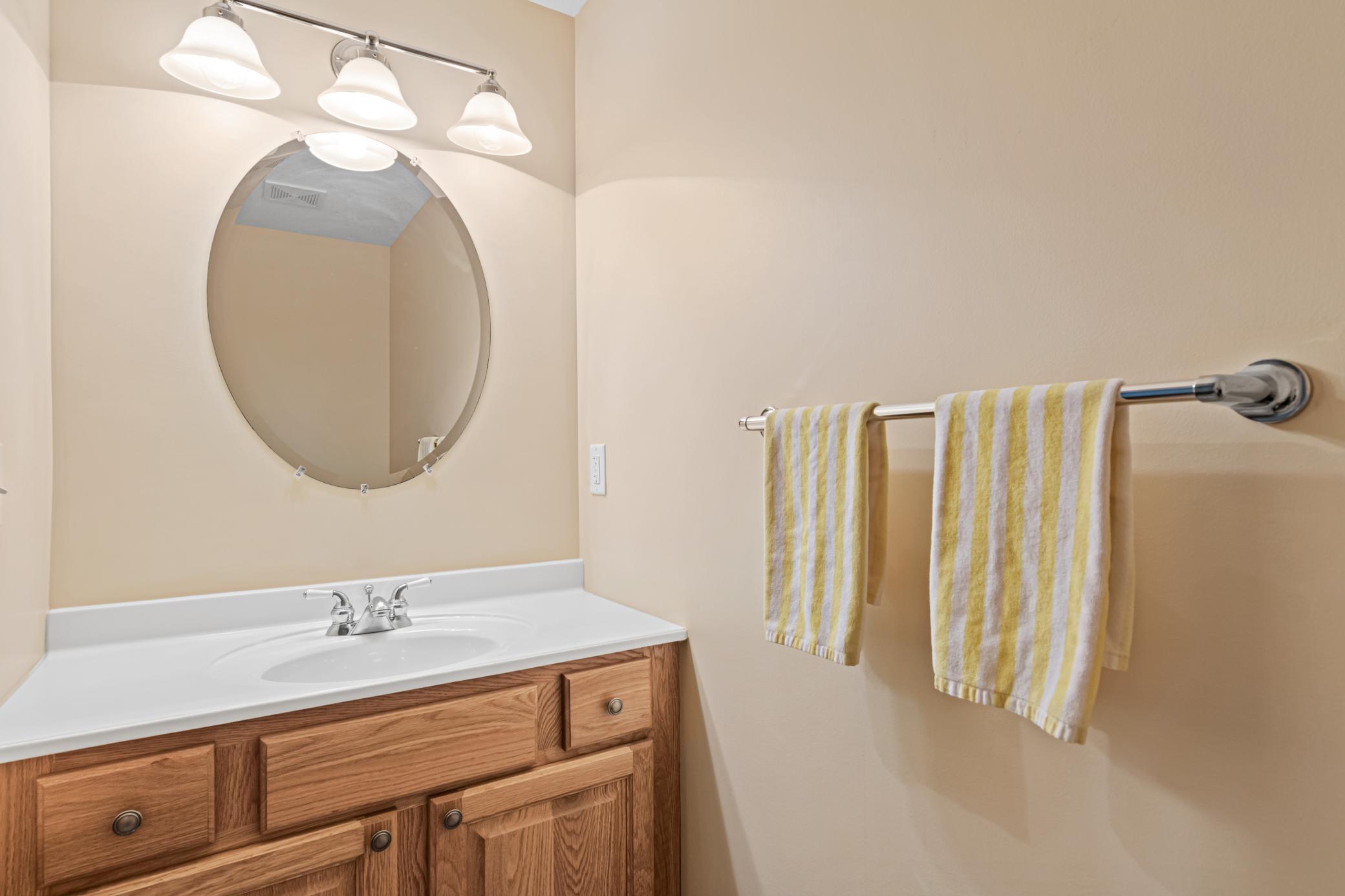 408 Johnson Drive Property Photo 23