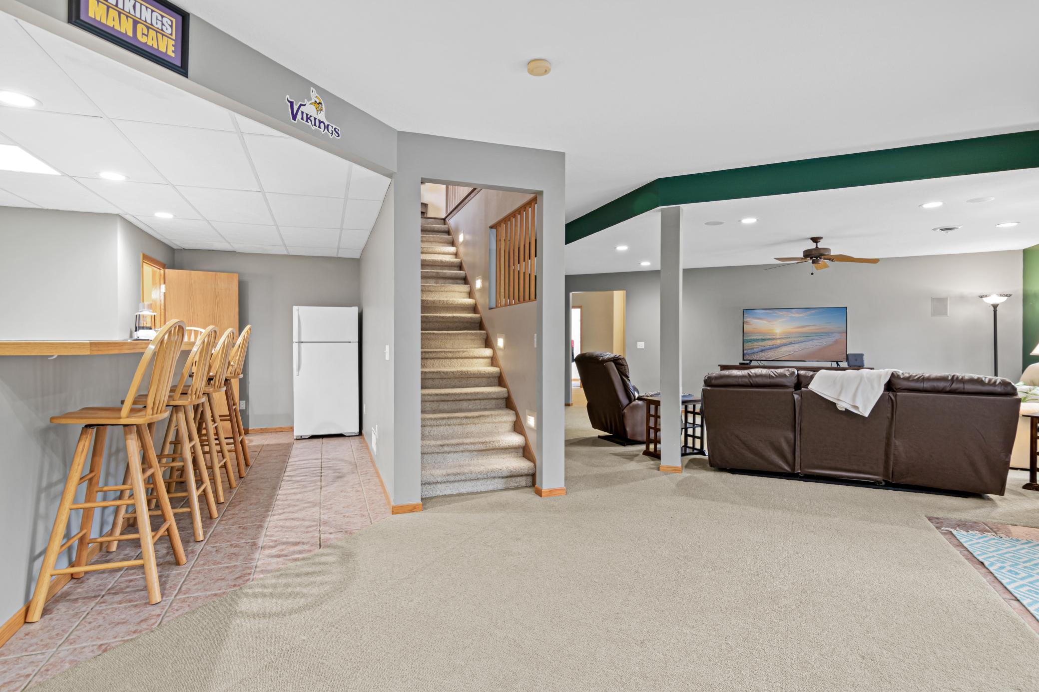408 Johnson Drive Property Photo 24