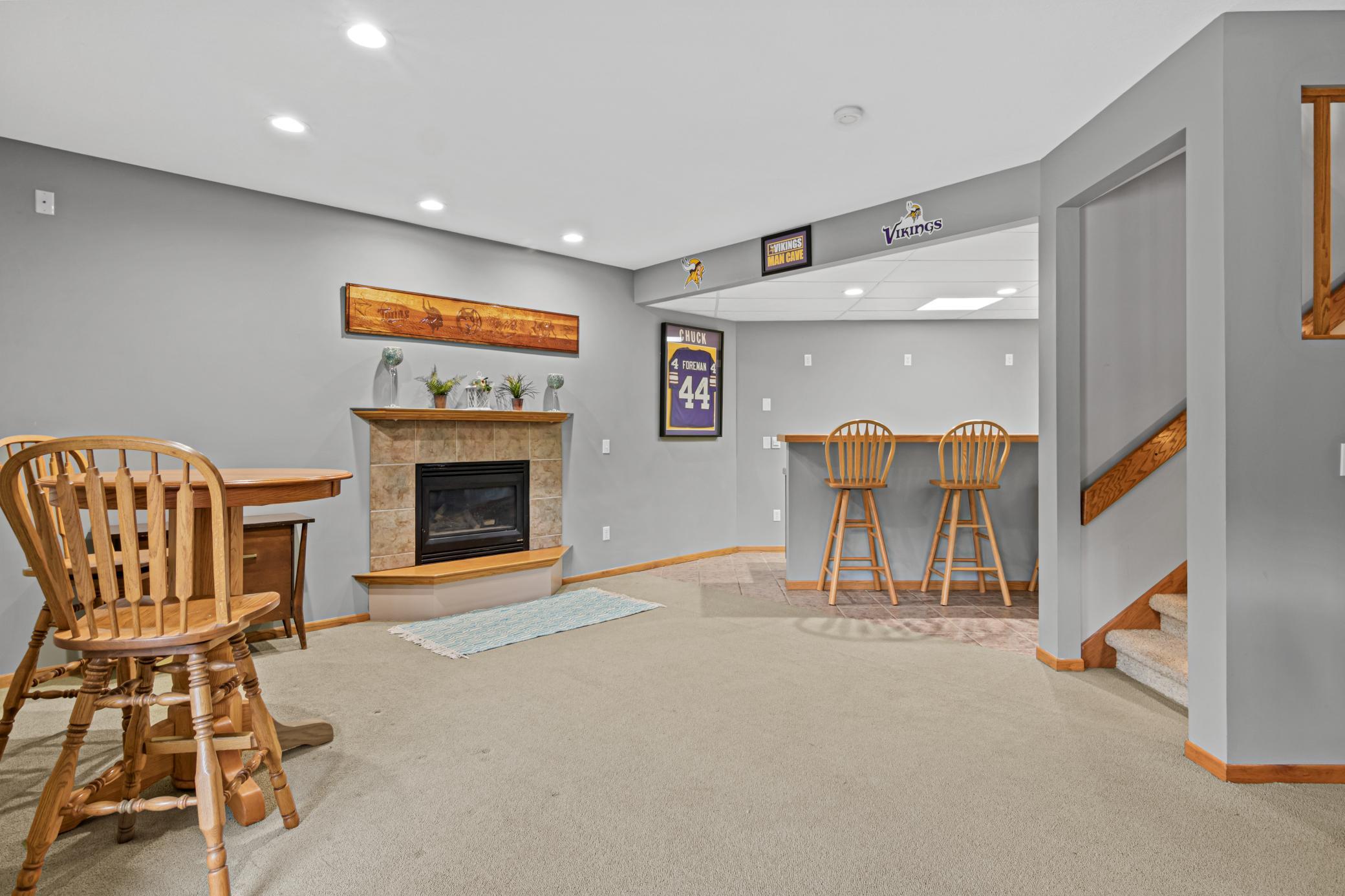 408 Johnson Drive Property Photo 25