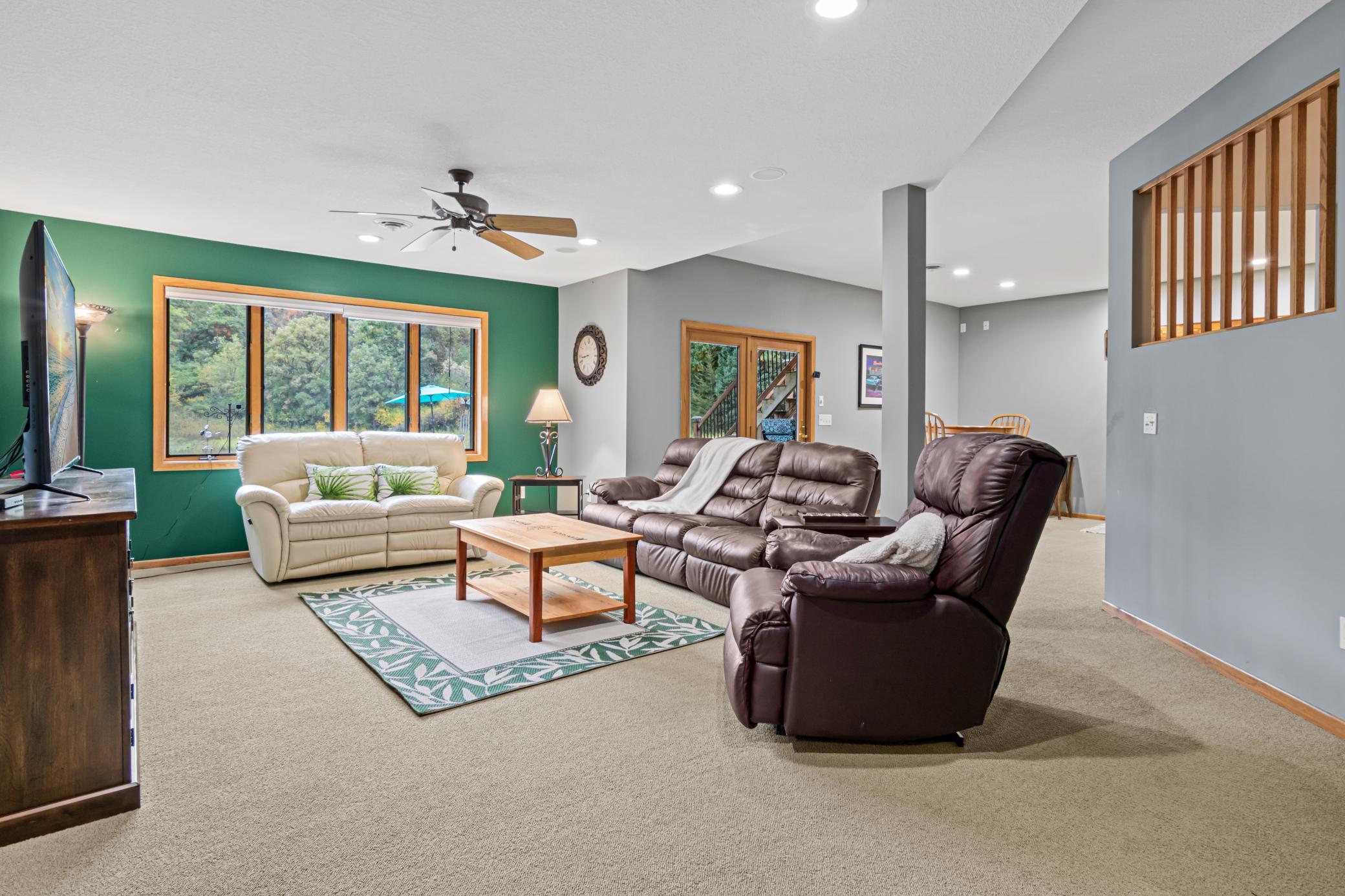408 Johnson Drive Property Photo 27