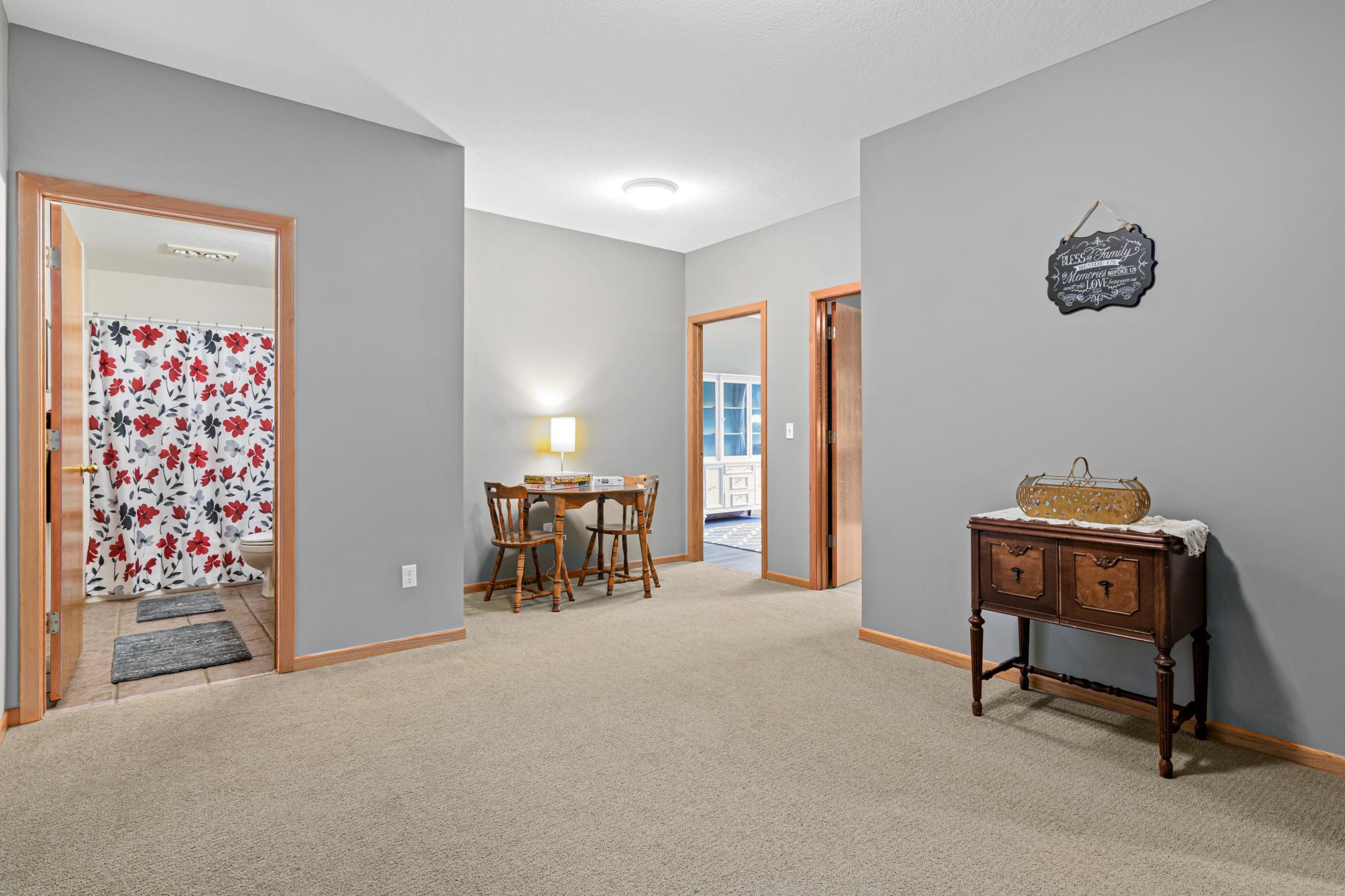 408 Johnson Drive Property Photo 30