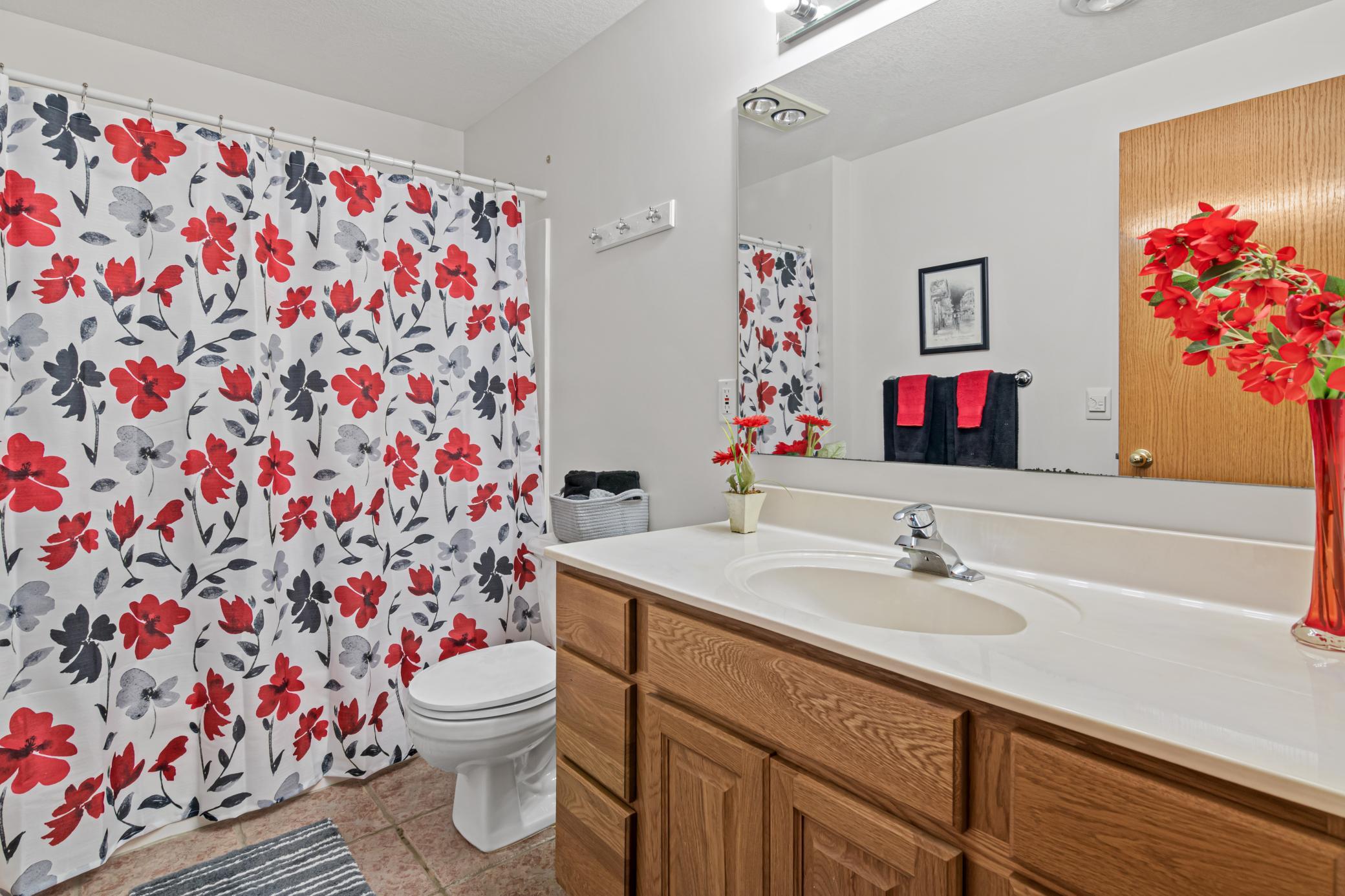 408 Johnson Drive Property Photo 33