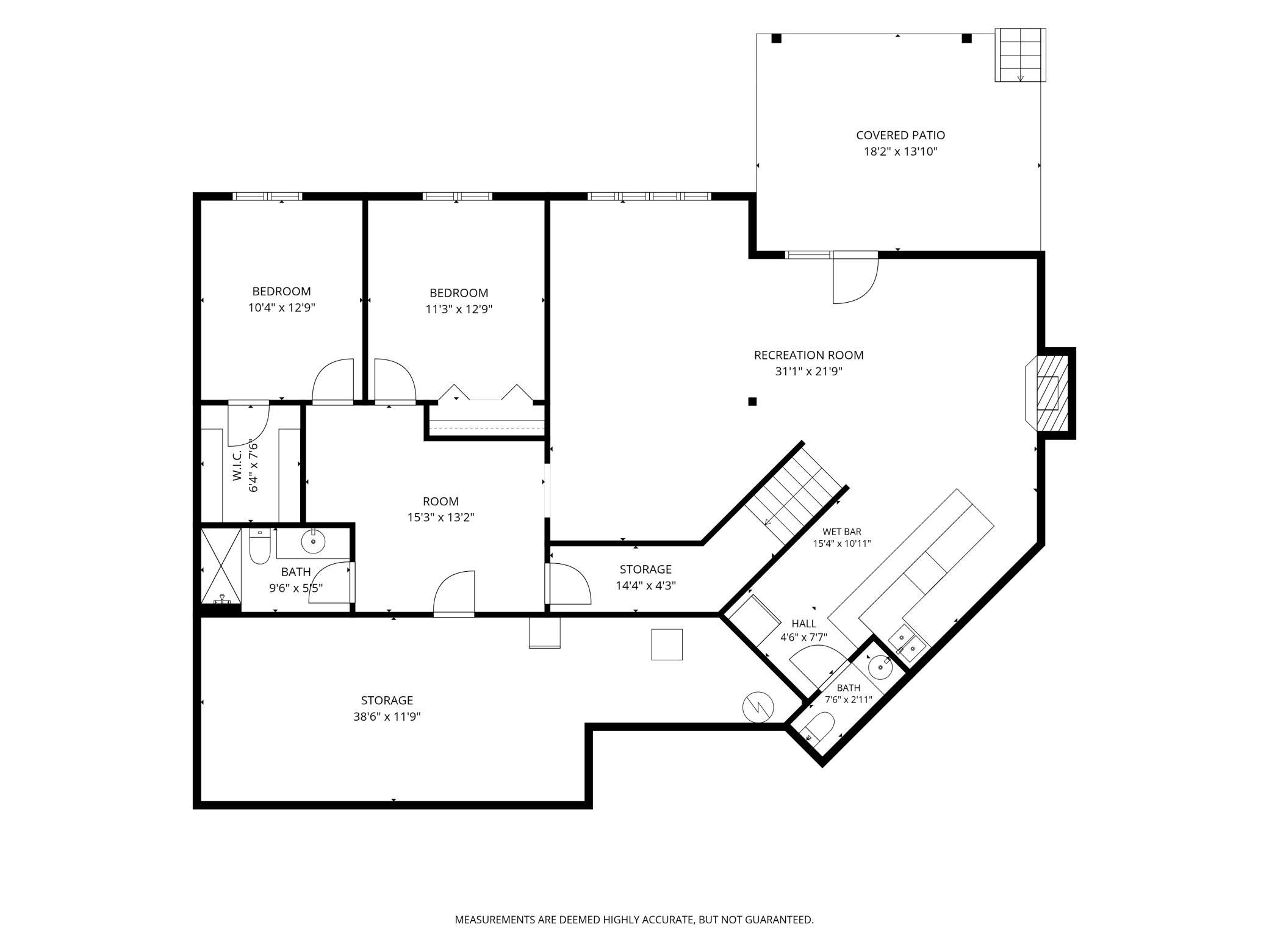 408 Johnson Drive Property Photo 43
