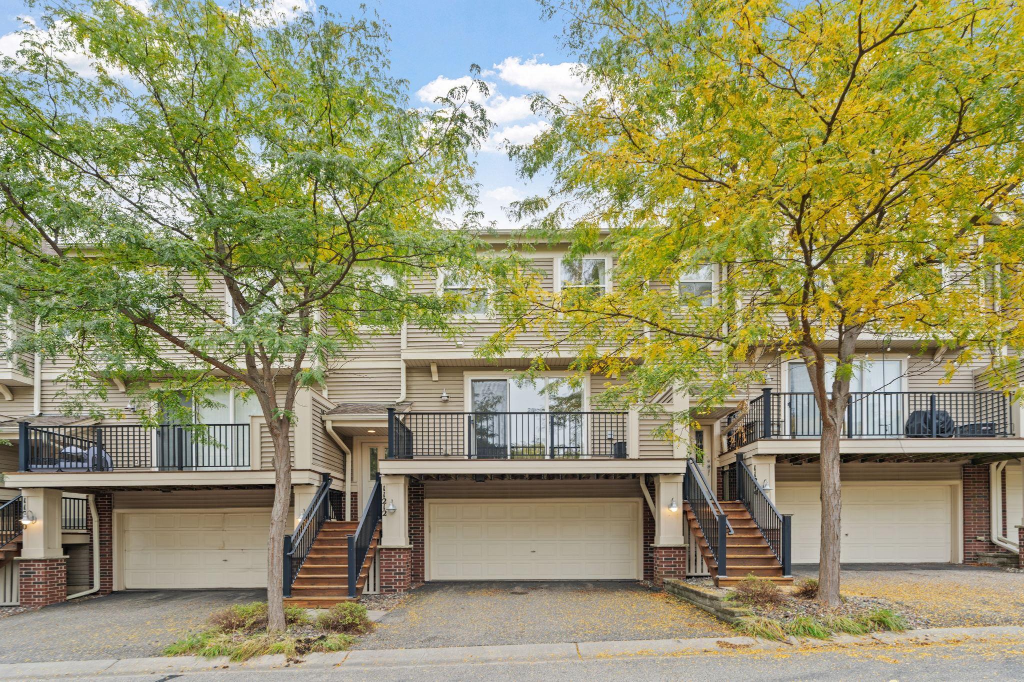 11212 Kinsley Street Property Photo 1