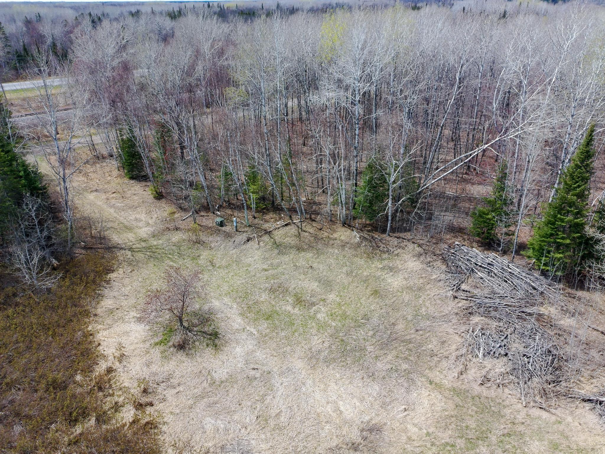 11839 Saint Vincent Road Property Photo 1