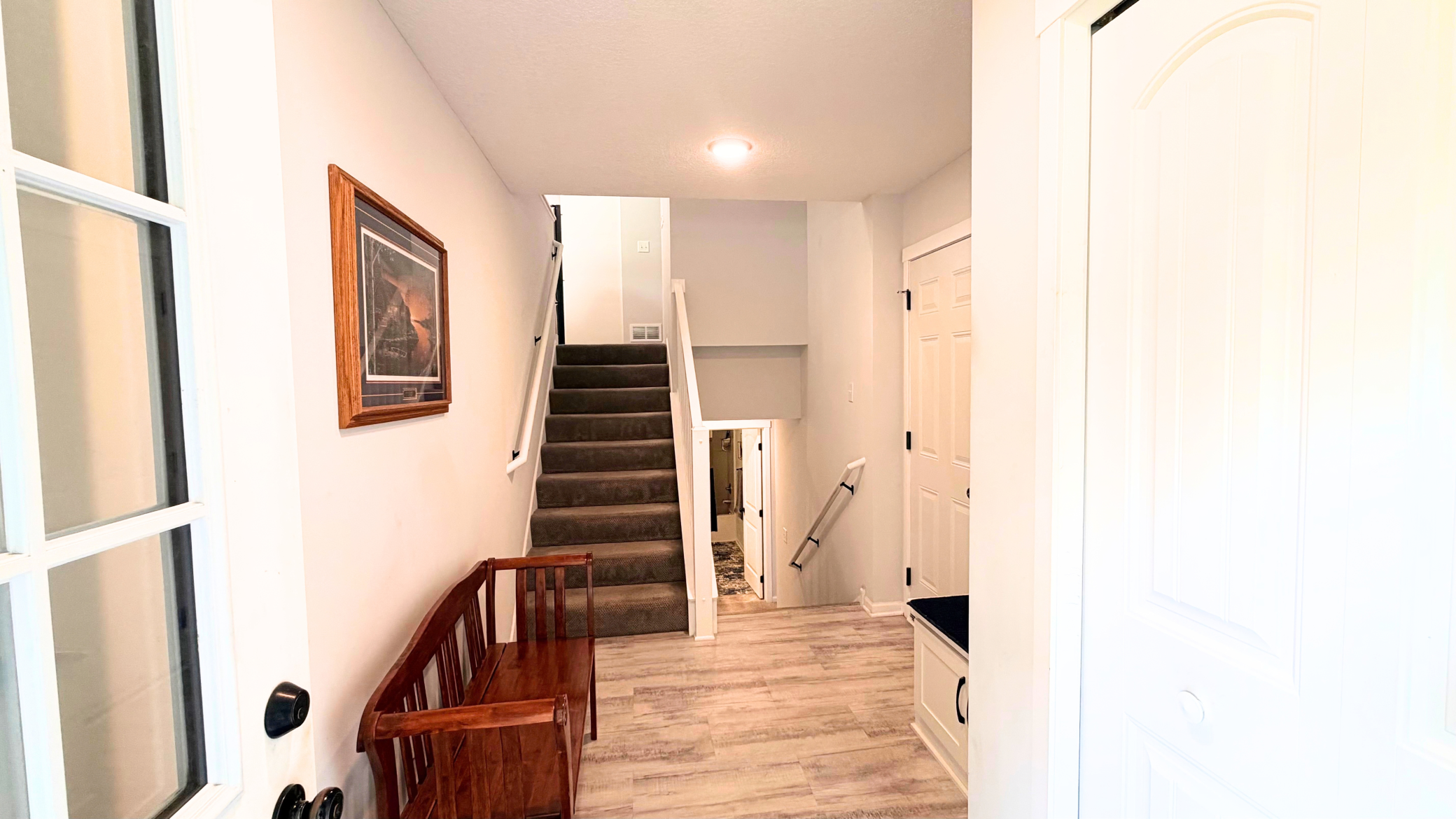 444 Roosevelt Drive Property Photo 5
