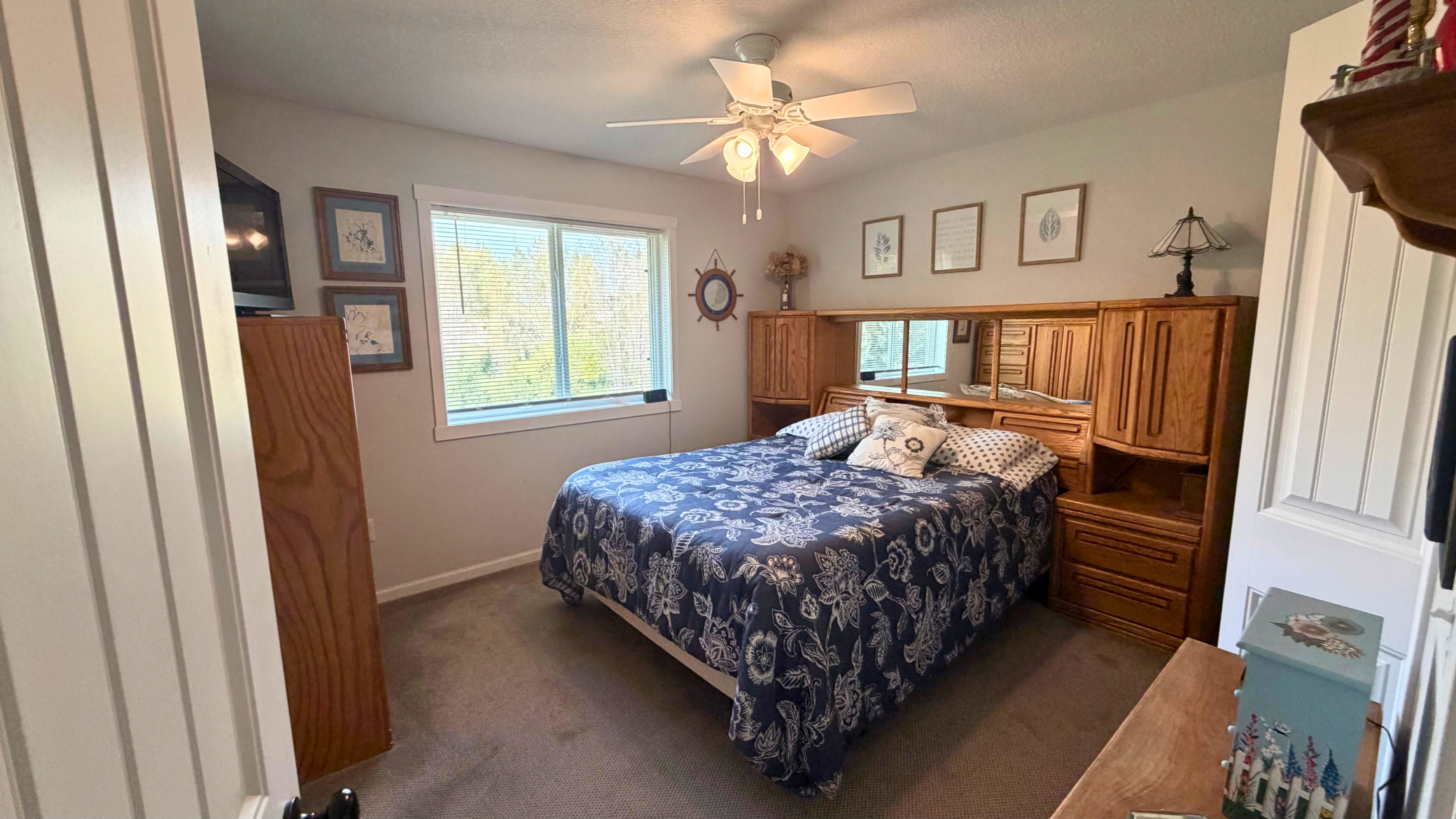 444 Roosevelt Drive Property Photo 10