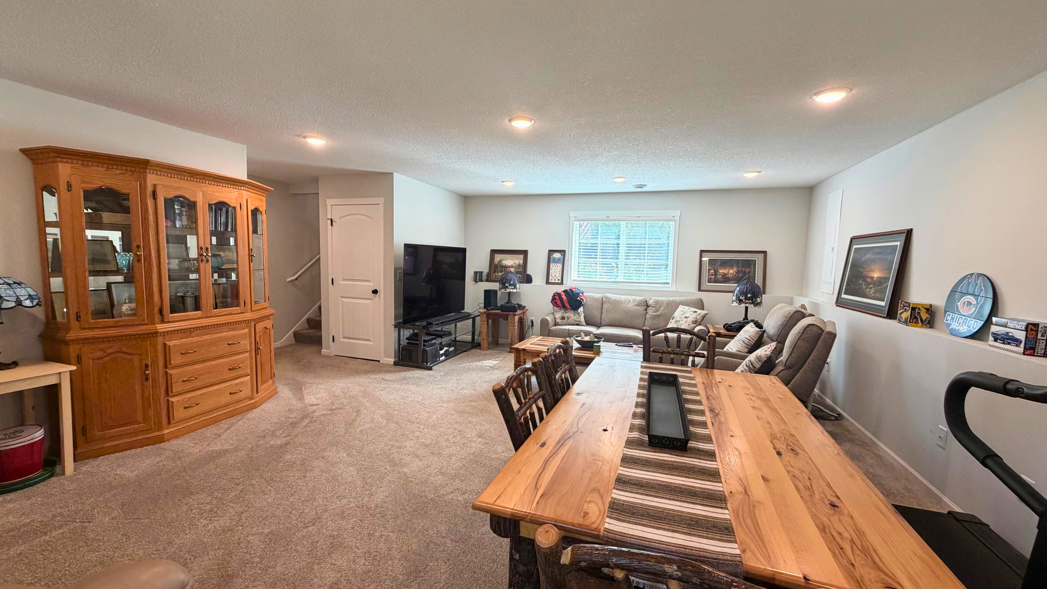 444 Roosevelt Drive Property Photo 13