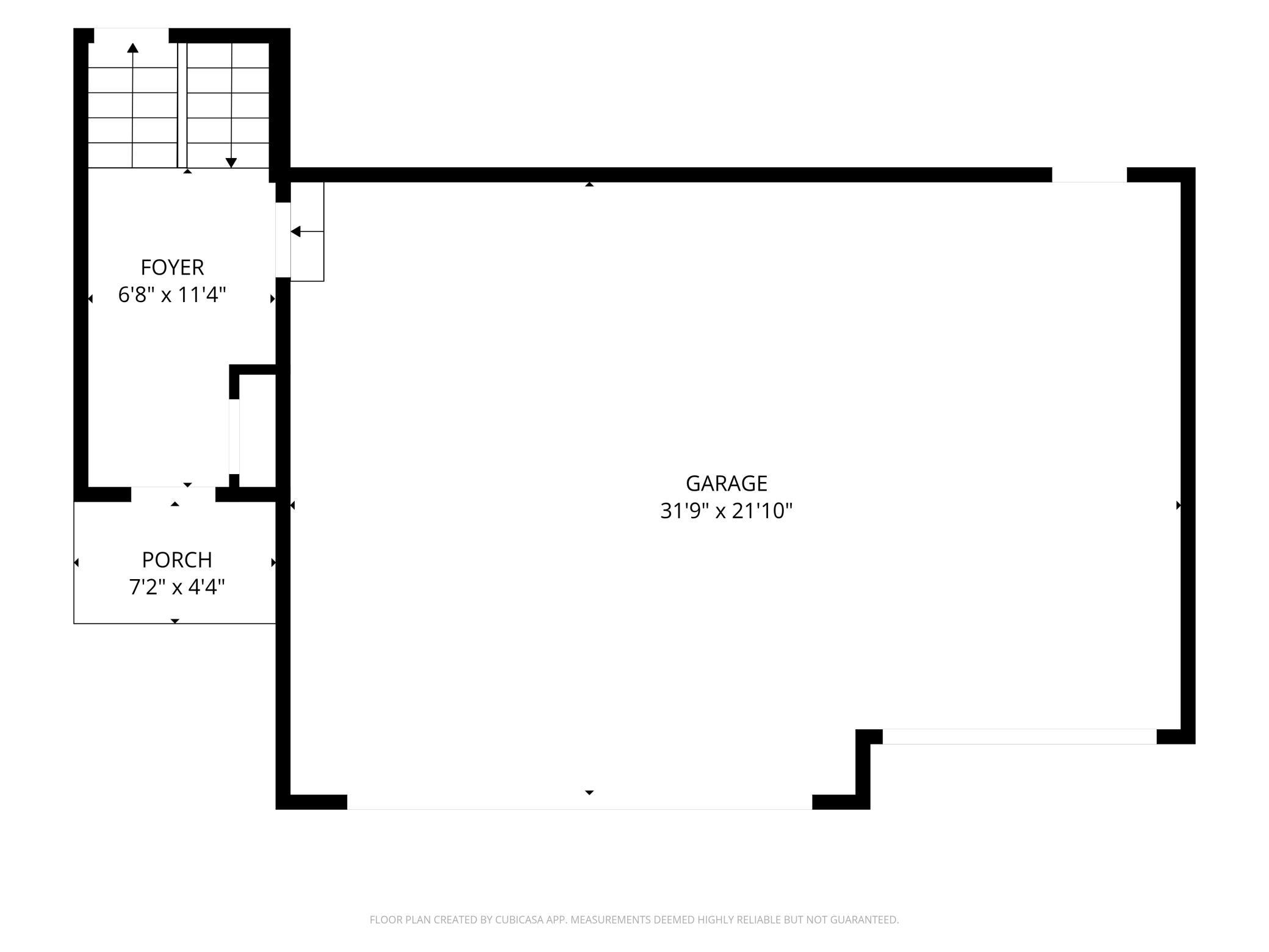 444 Roosevelt Drive Property Photo 16