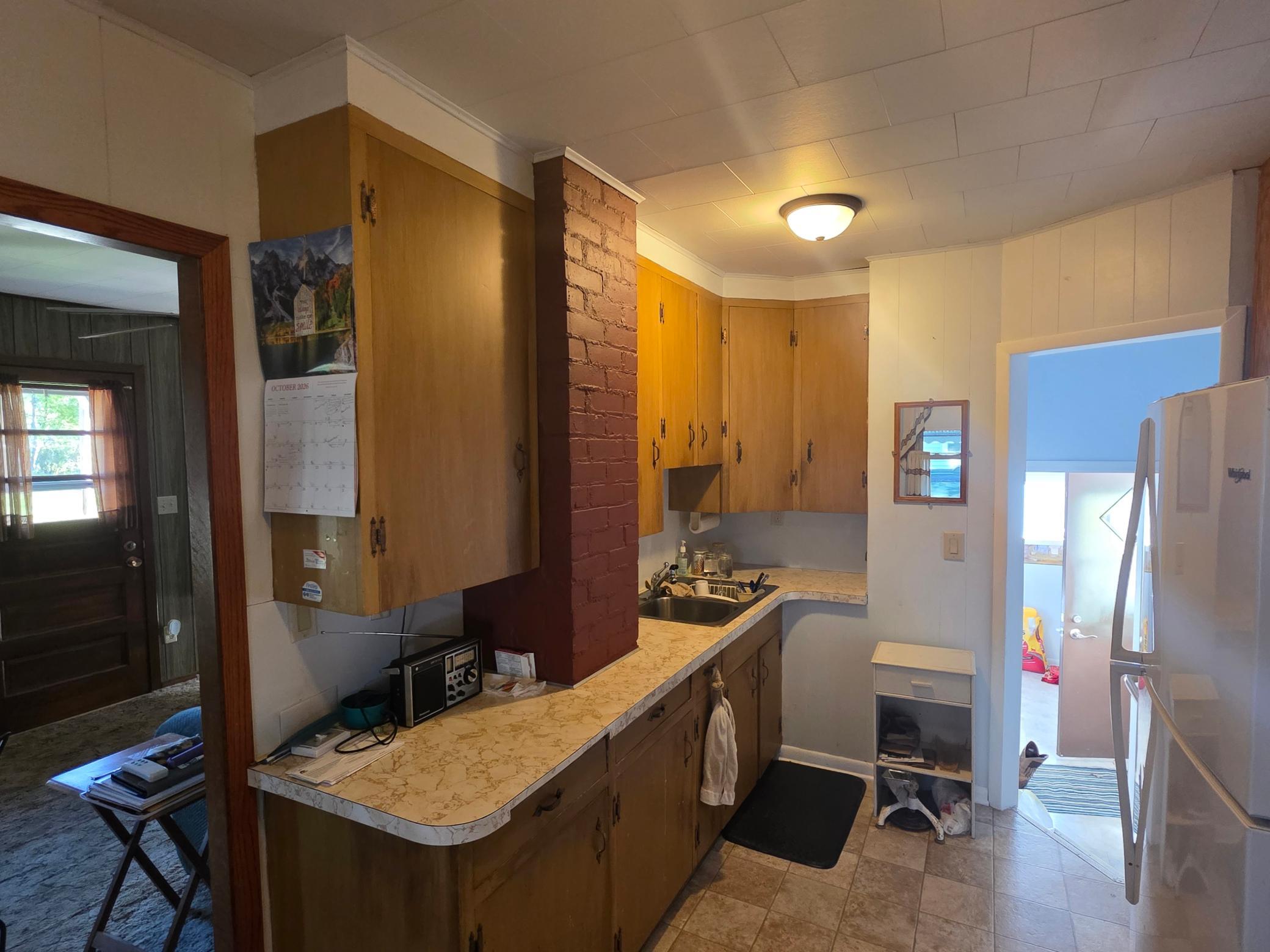 1008 15th Avenue Ne Property Photo 3