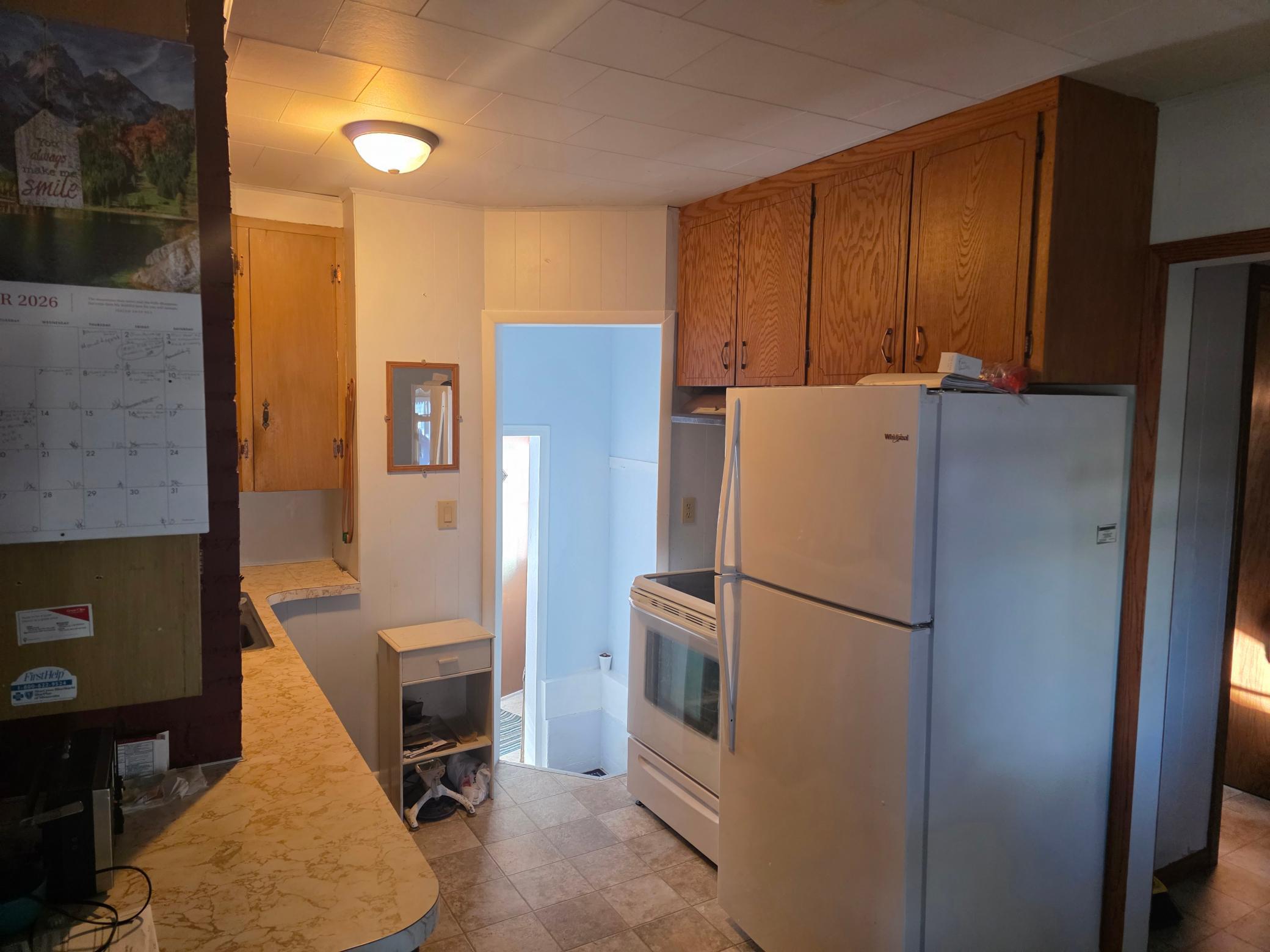 1008 15th Avenue Ne Property Photo 5