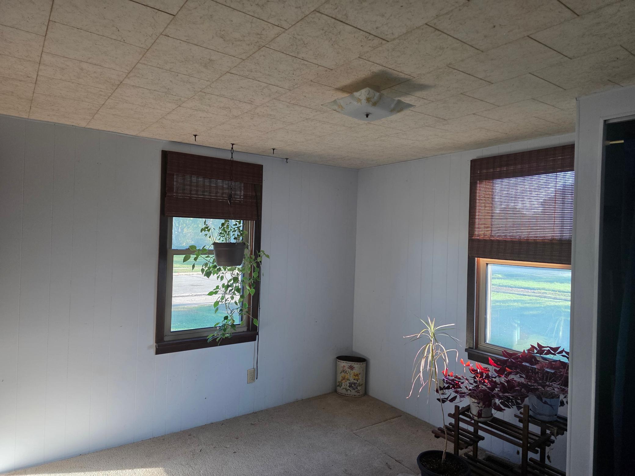 1008 15th Avenue Ne Property Photo 11