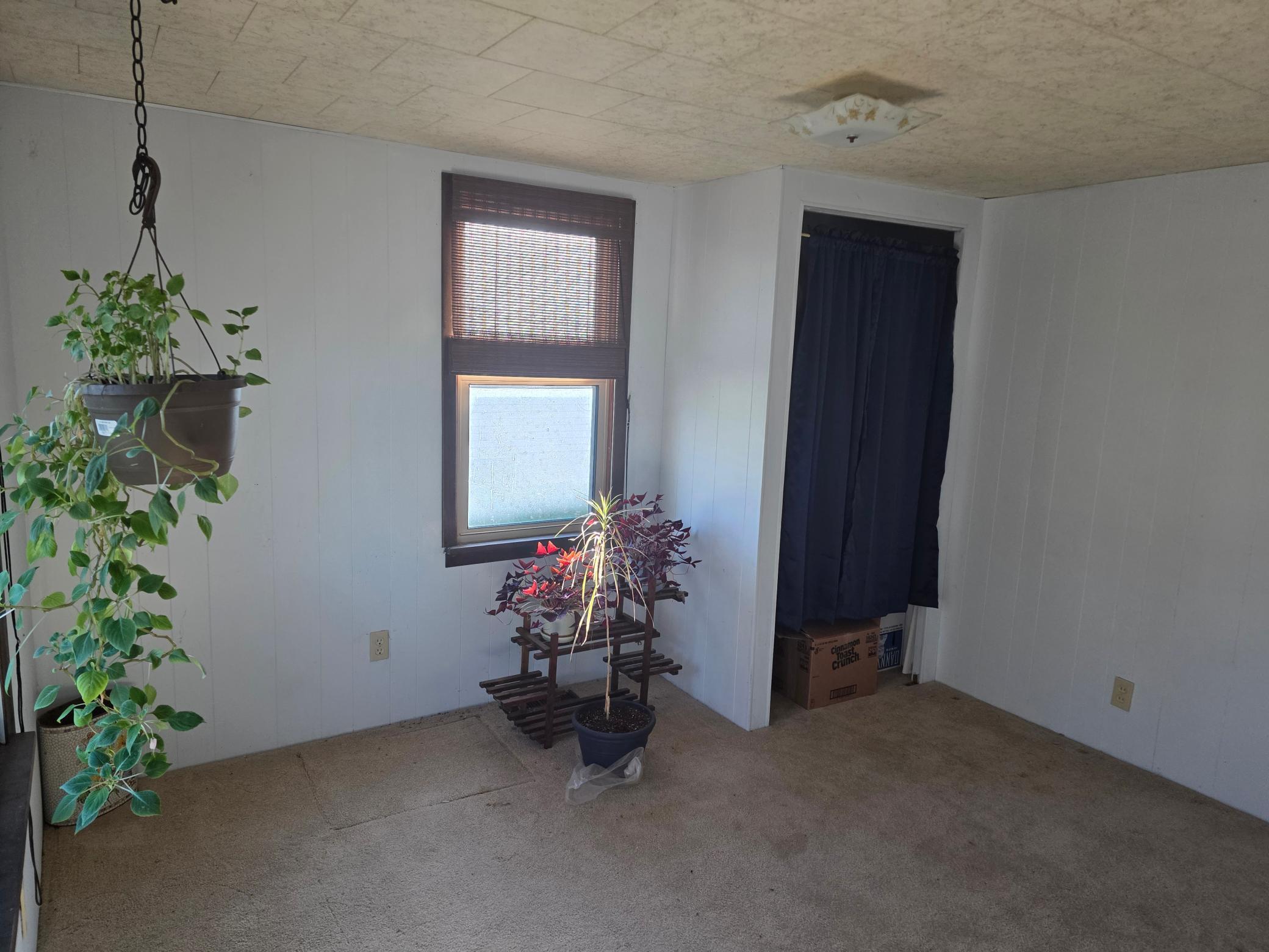 1008 15th Avenue Ne Property Photo 12