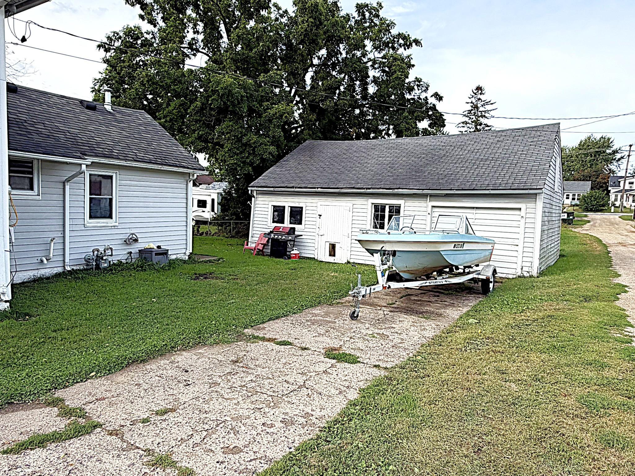 130 6th Street Sw Property Photo 3