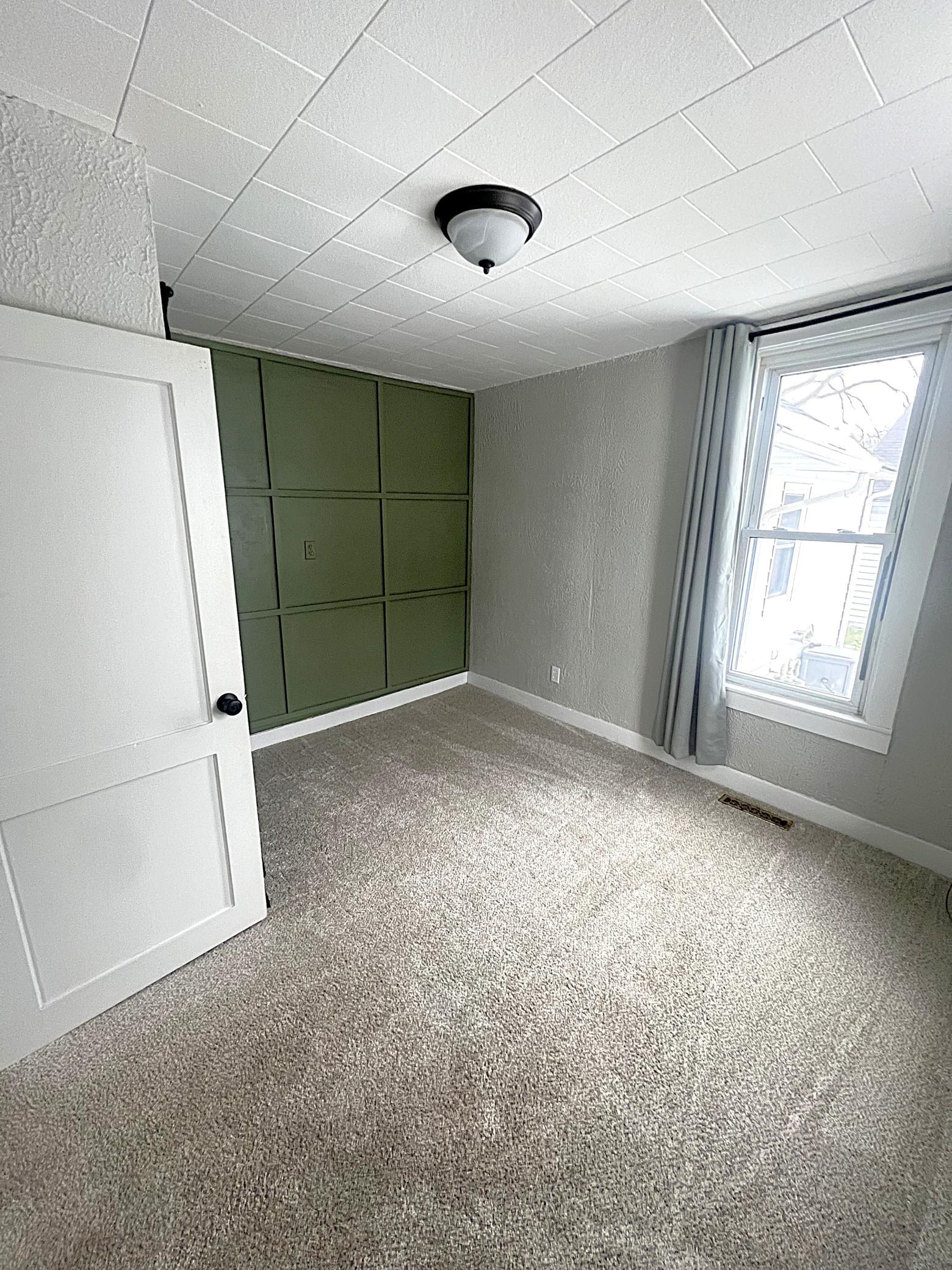 130 6th Street Sw Property Photo 5