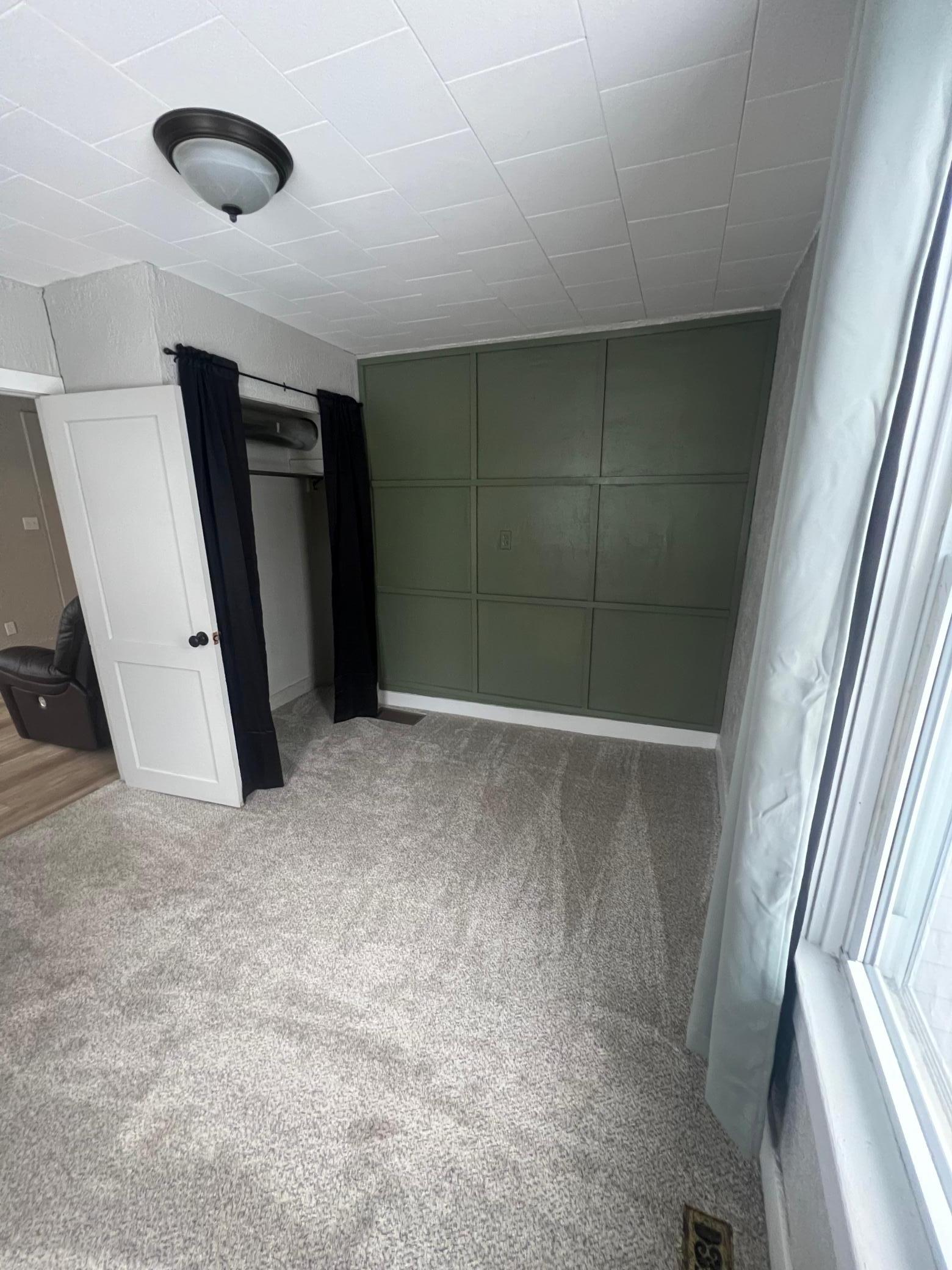 130 6th Street Sw Property Photo 6