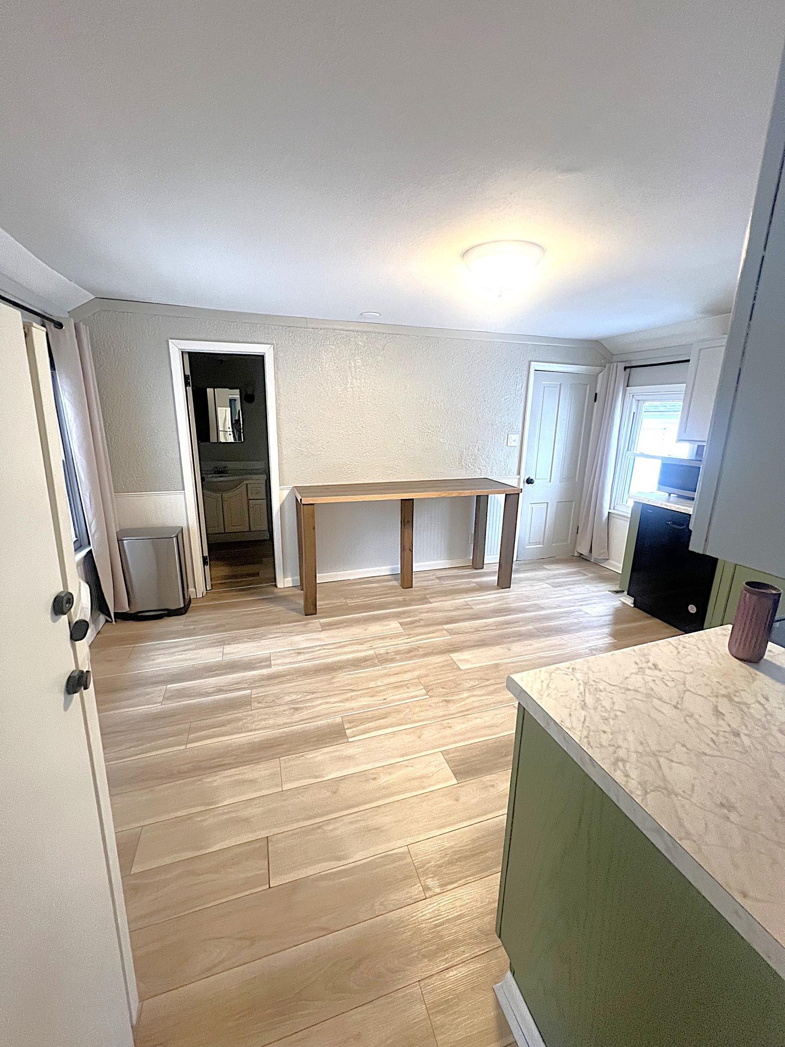 130 6th Street Sw Property Photo 11