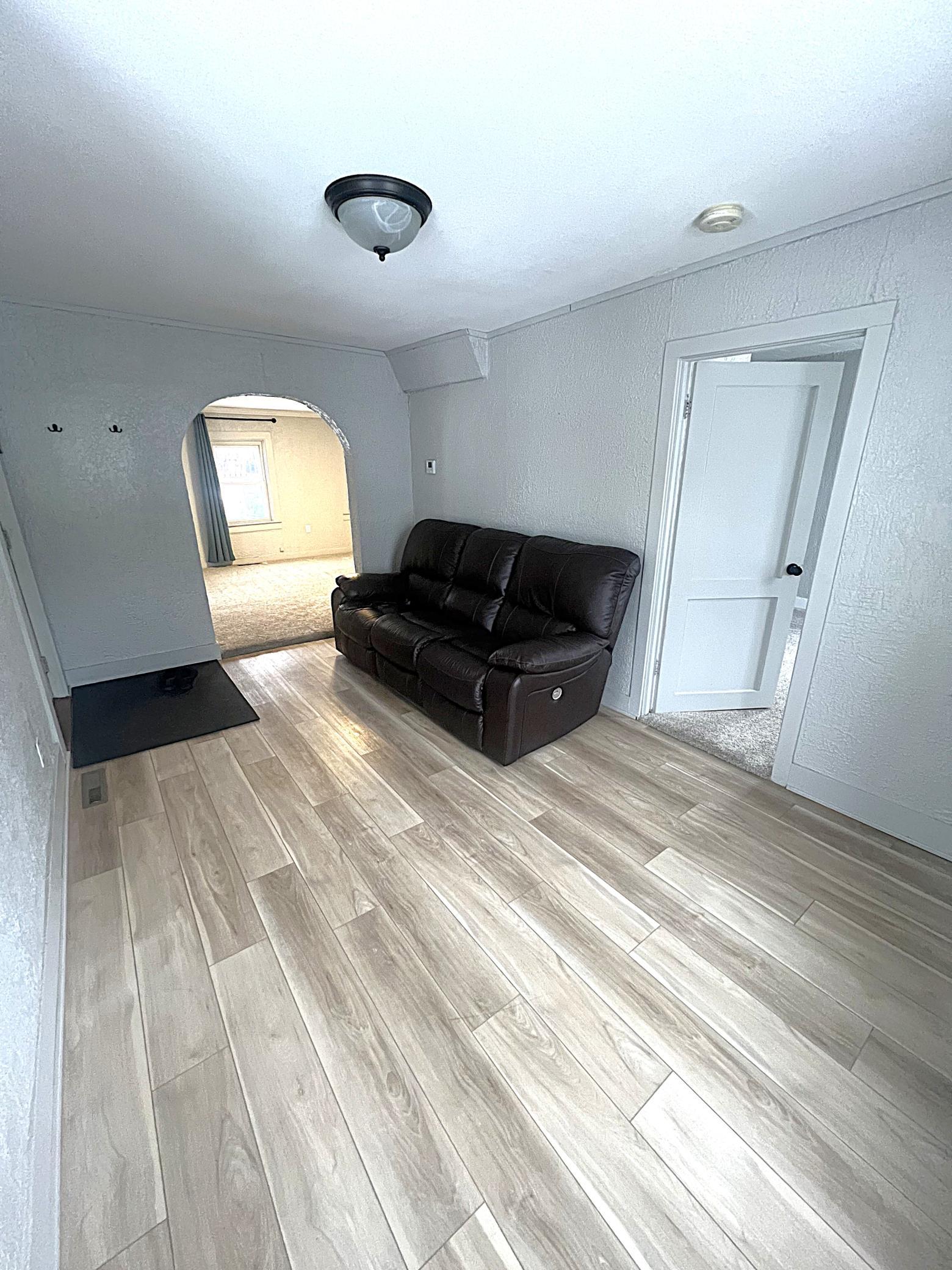 130 6th Street Sw Property Photo 12