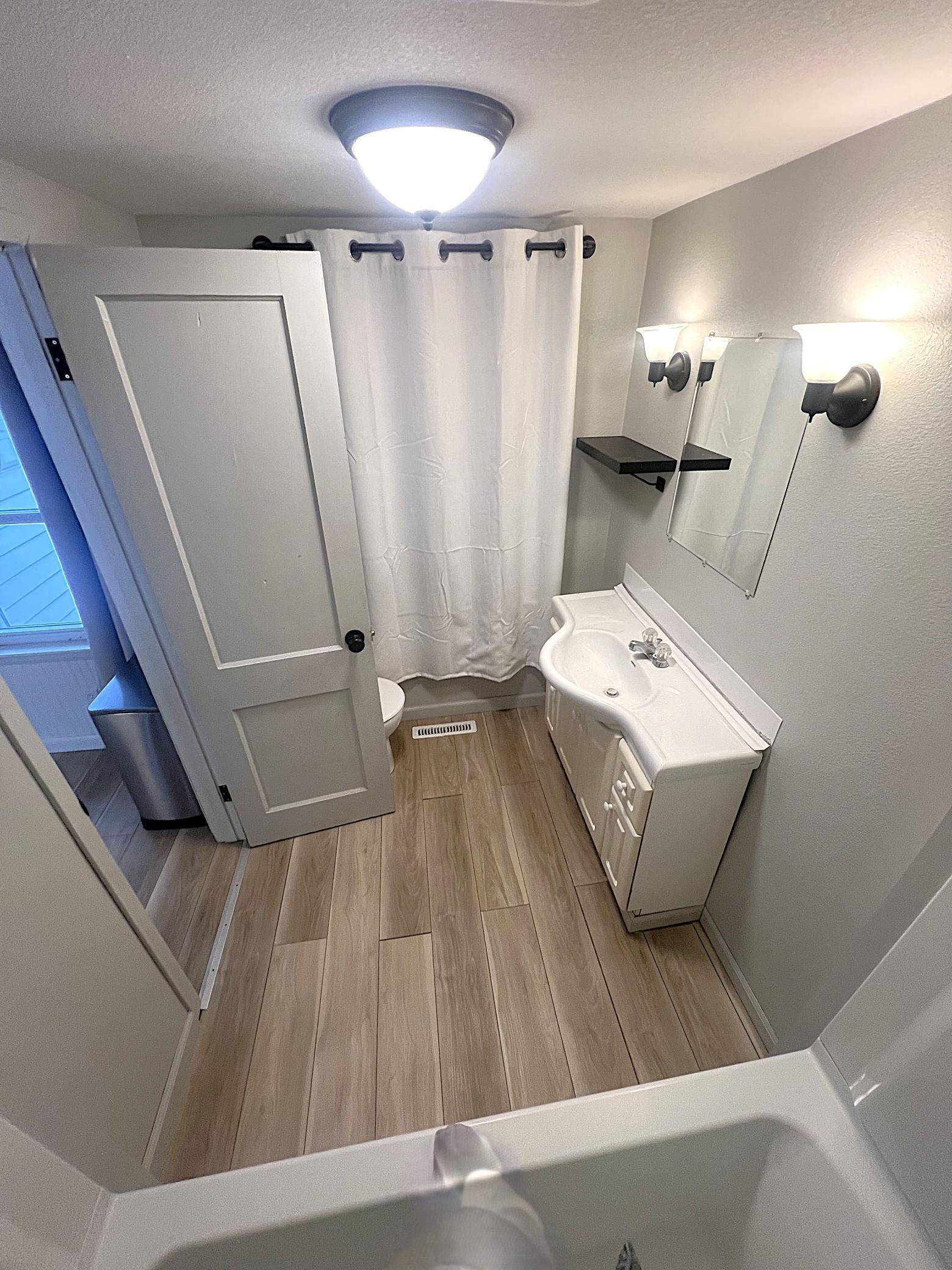 130 6th Street Sw Property Photo 13