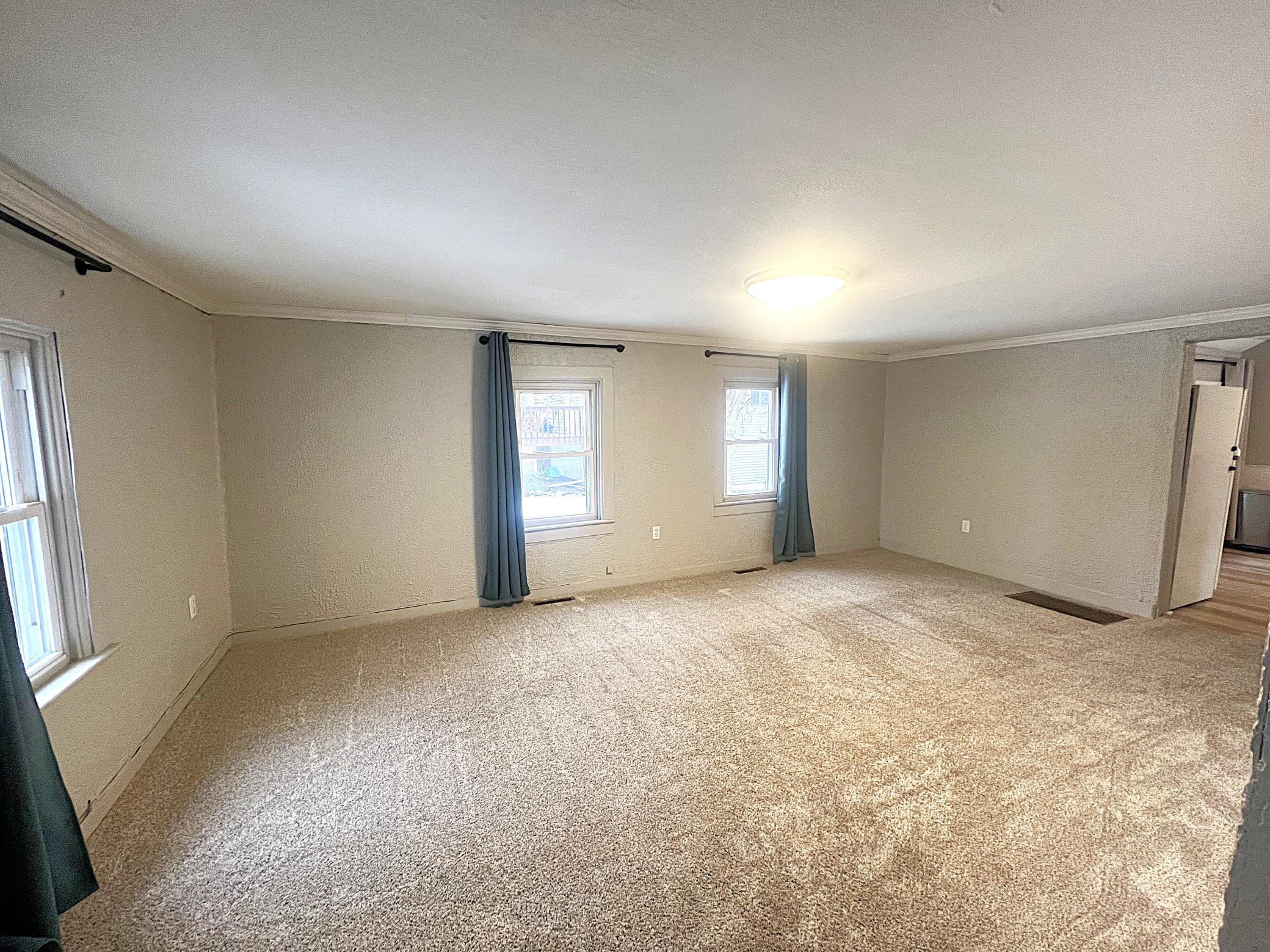 130 6th Street Sw Property Photo 14