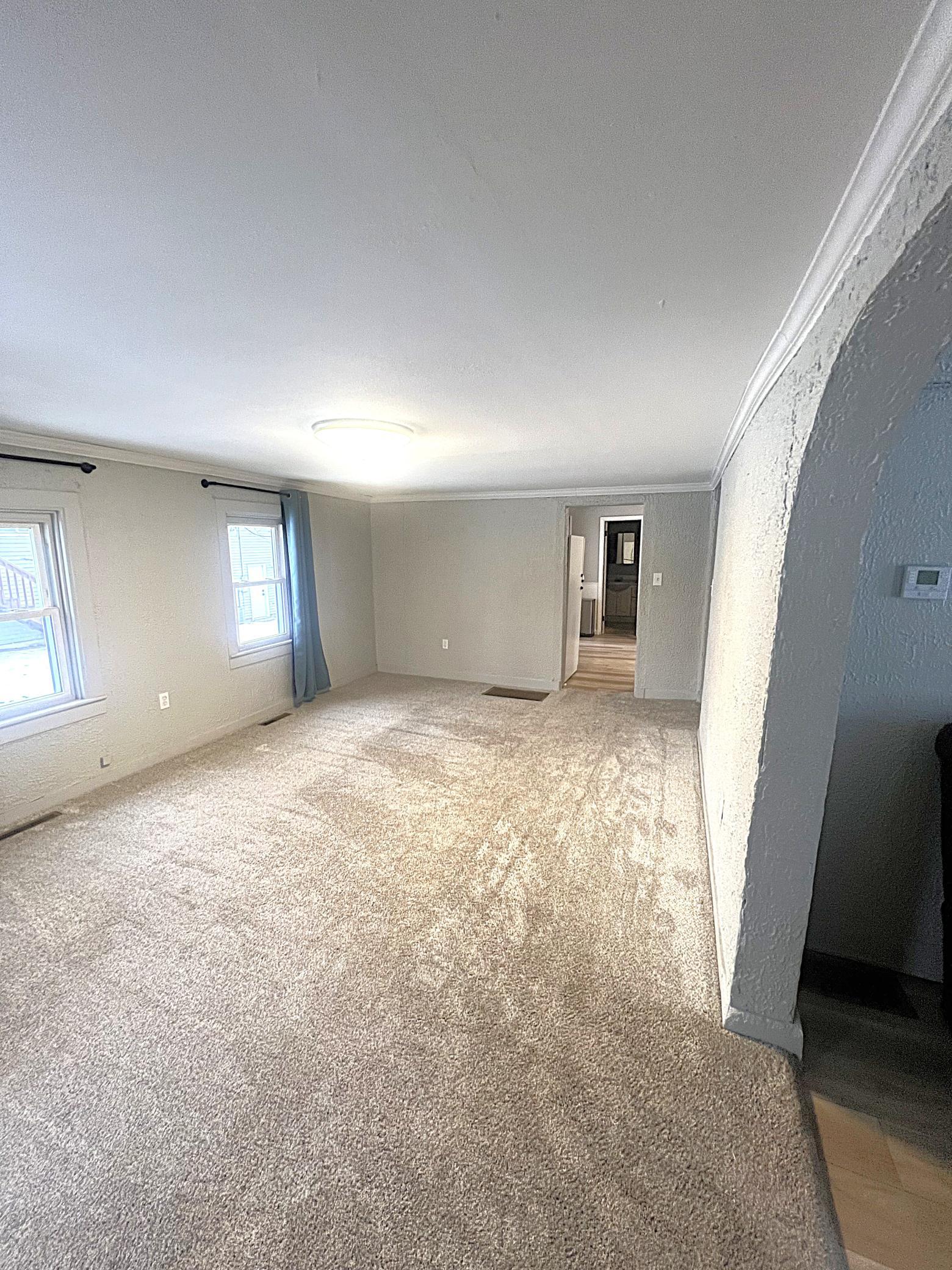 130 6th Street Sw Property Photo 15