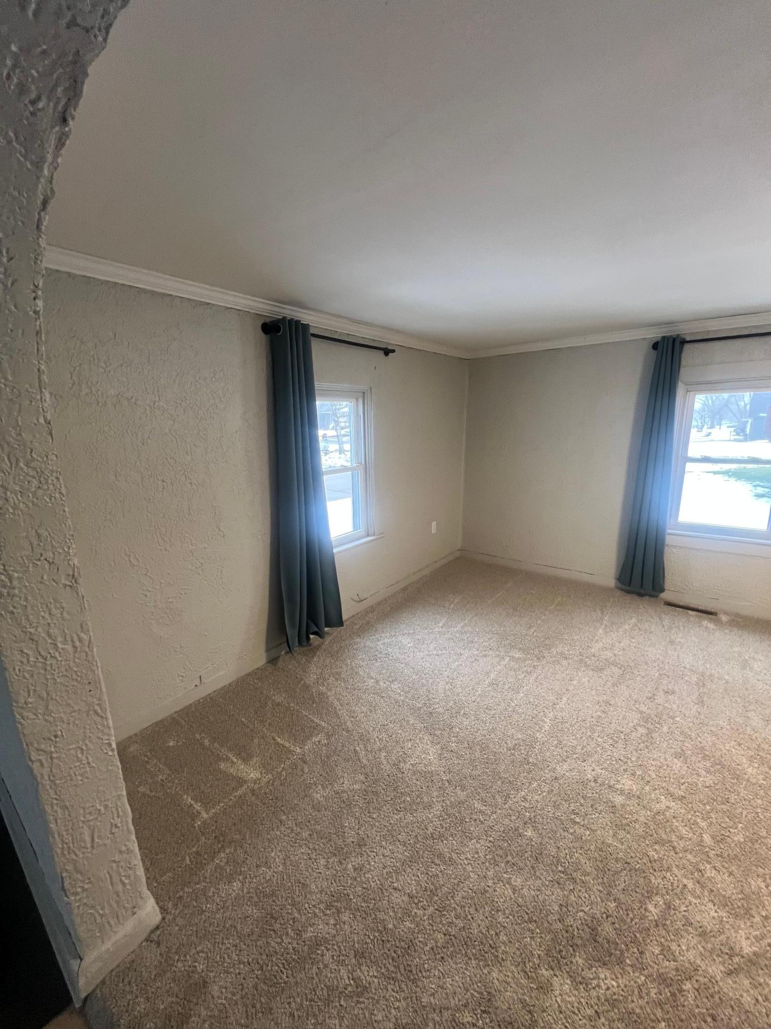 130 6th Street Sw Property Photo 16