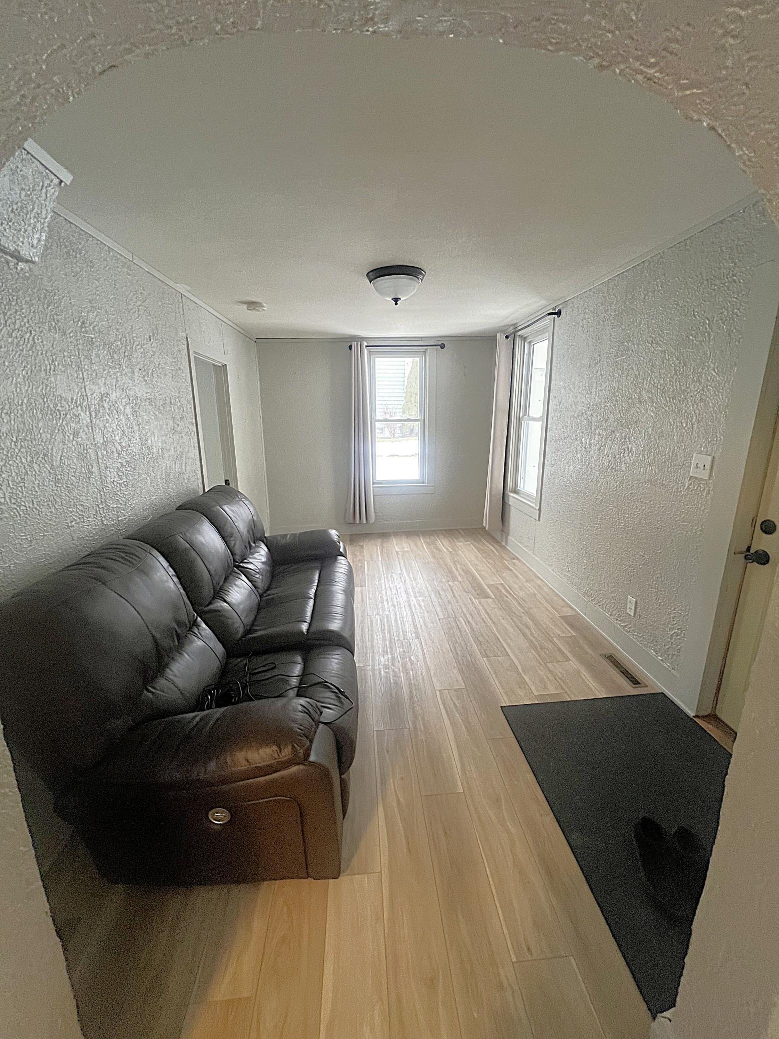 130 6th Street Sw Property Photo 17