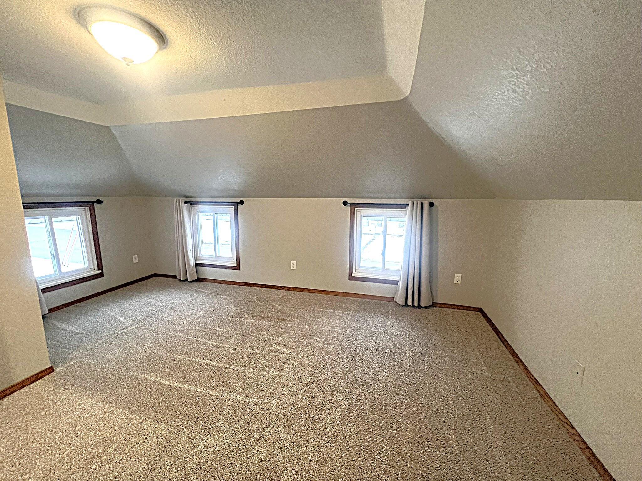 130 6th Street Sw Property Photo 18