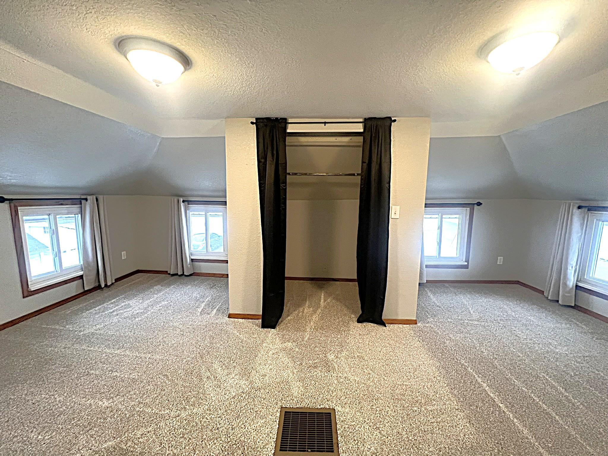 130 6th Street Sw Property Photo 19
