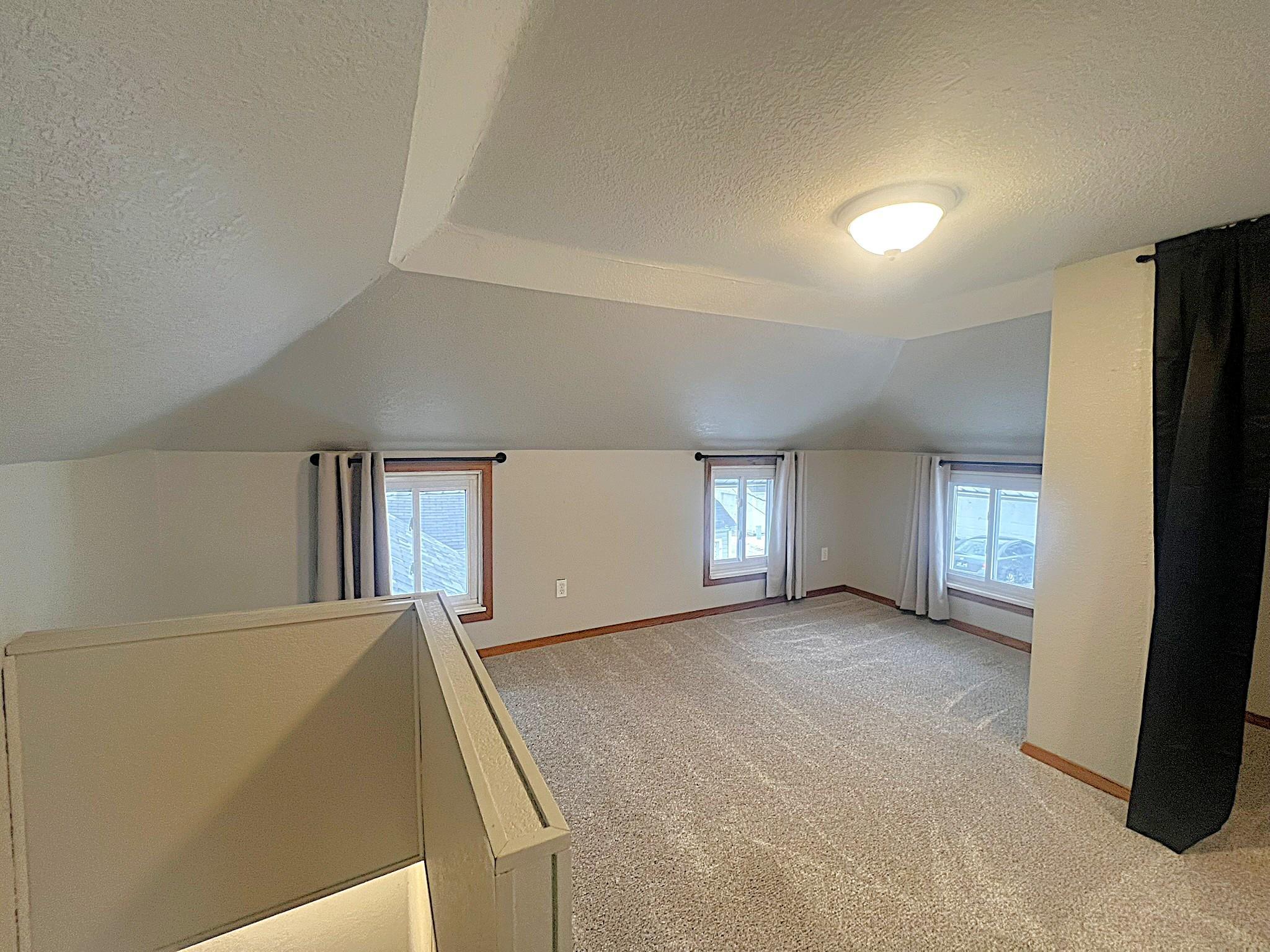 130 6th Street Sw Property Photo 20