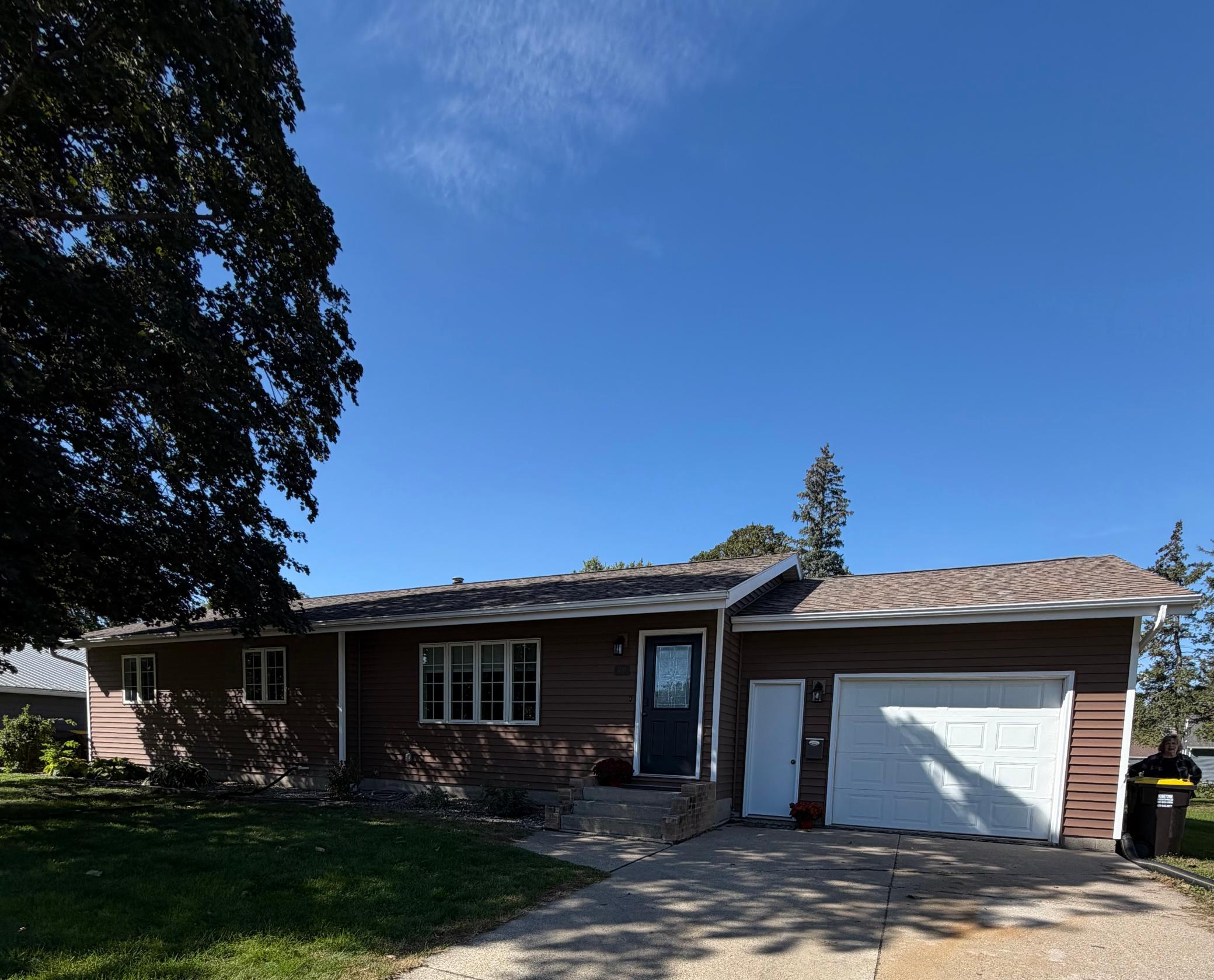 1230 S State Street Property Photo 1