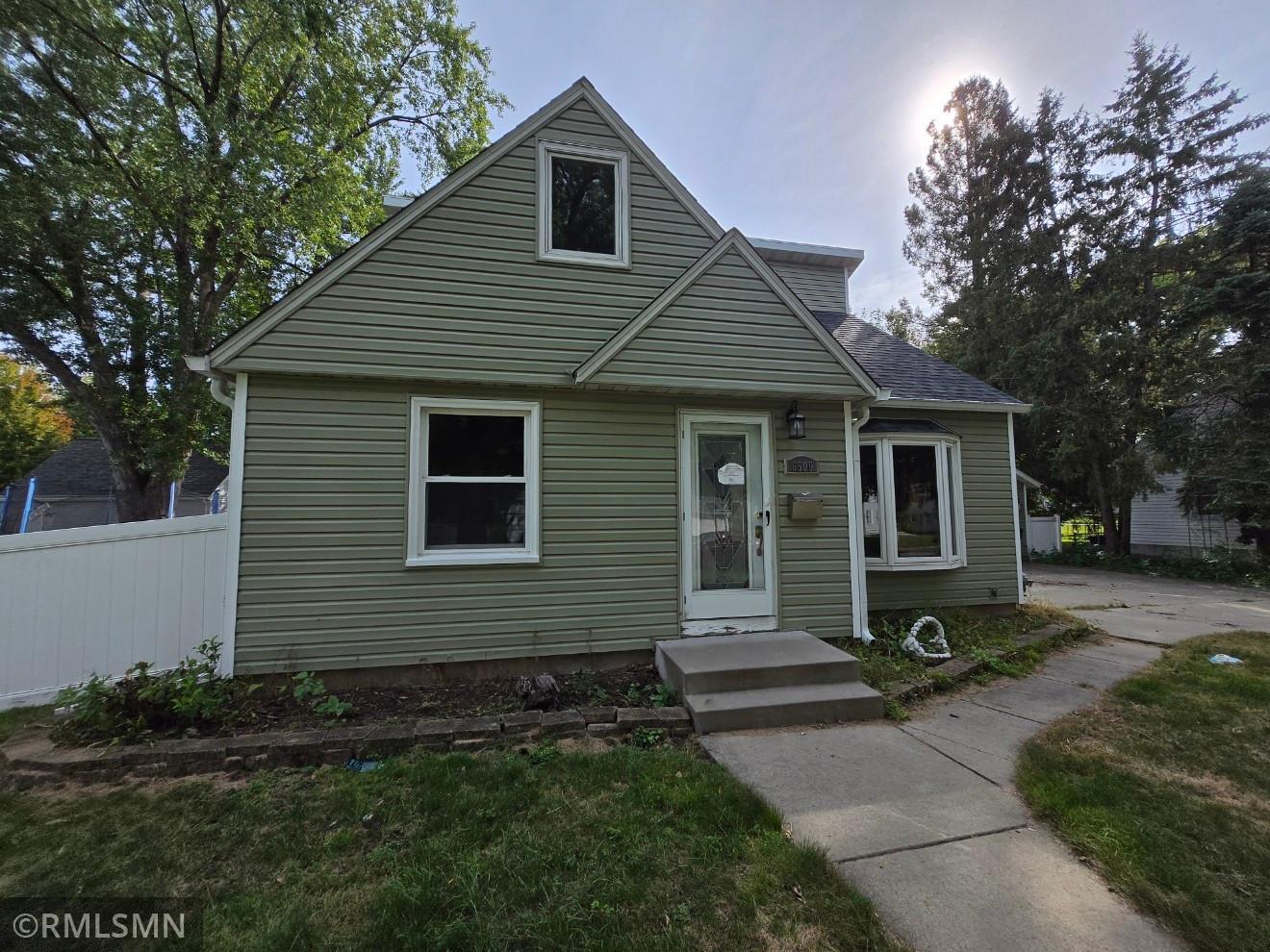 6509 2nd Avenue S Property Photo 2