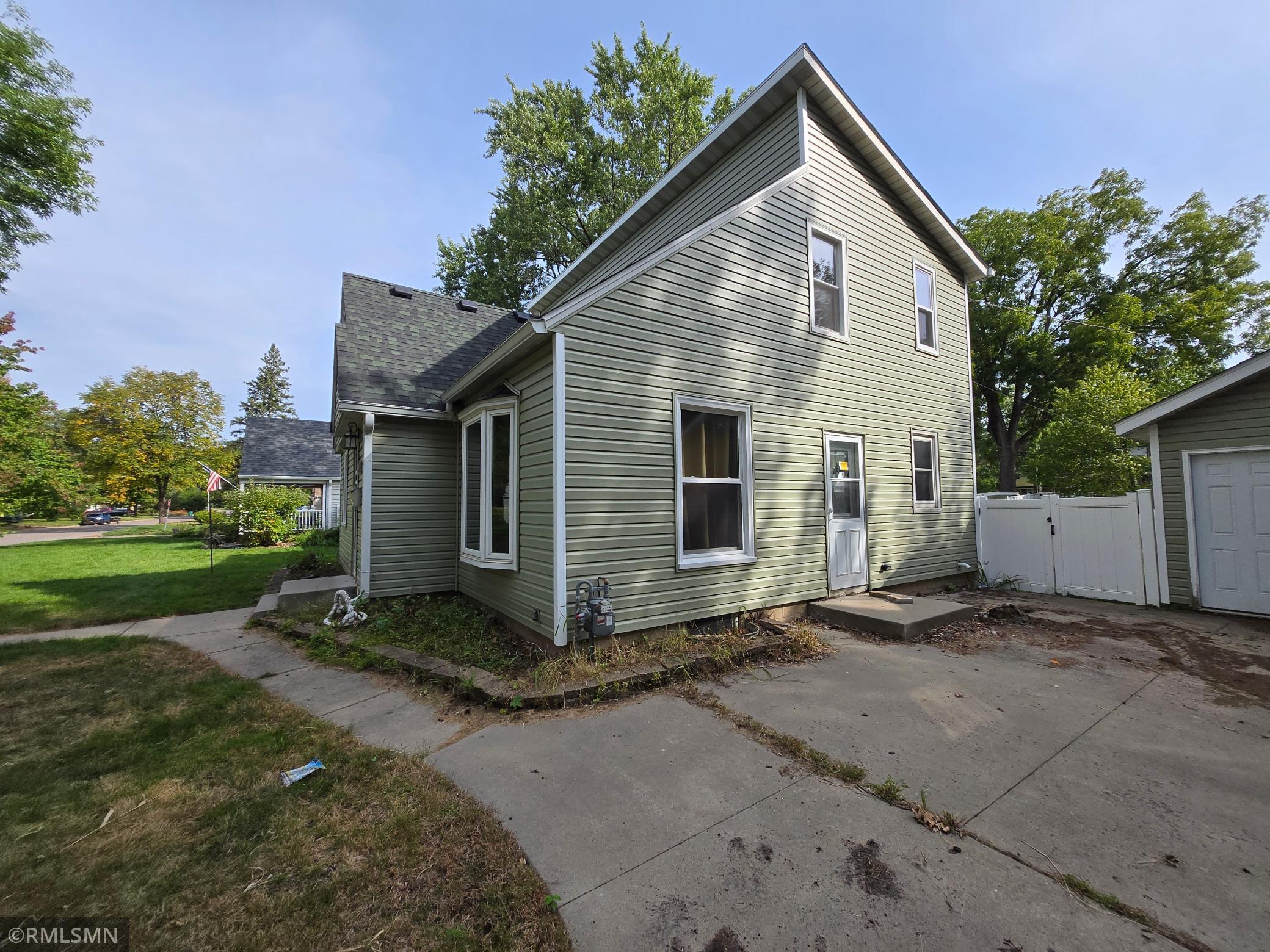 6509 2nd Avenue S Property Photo 3