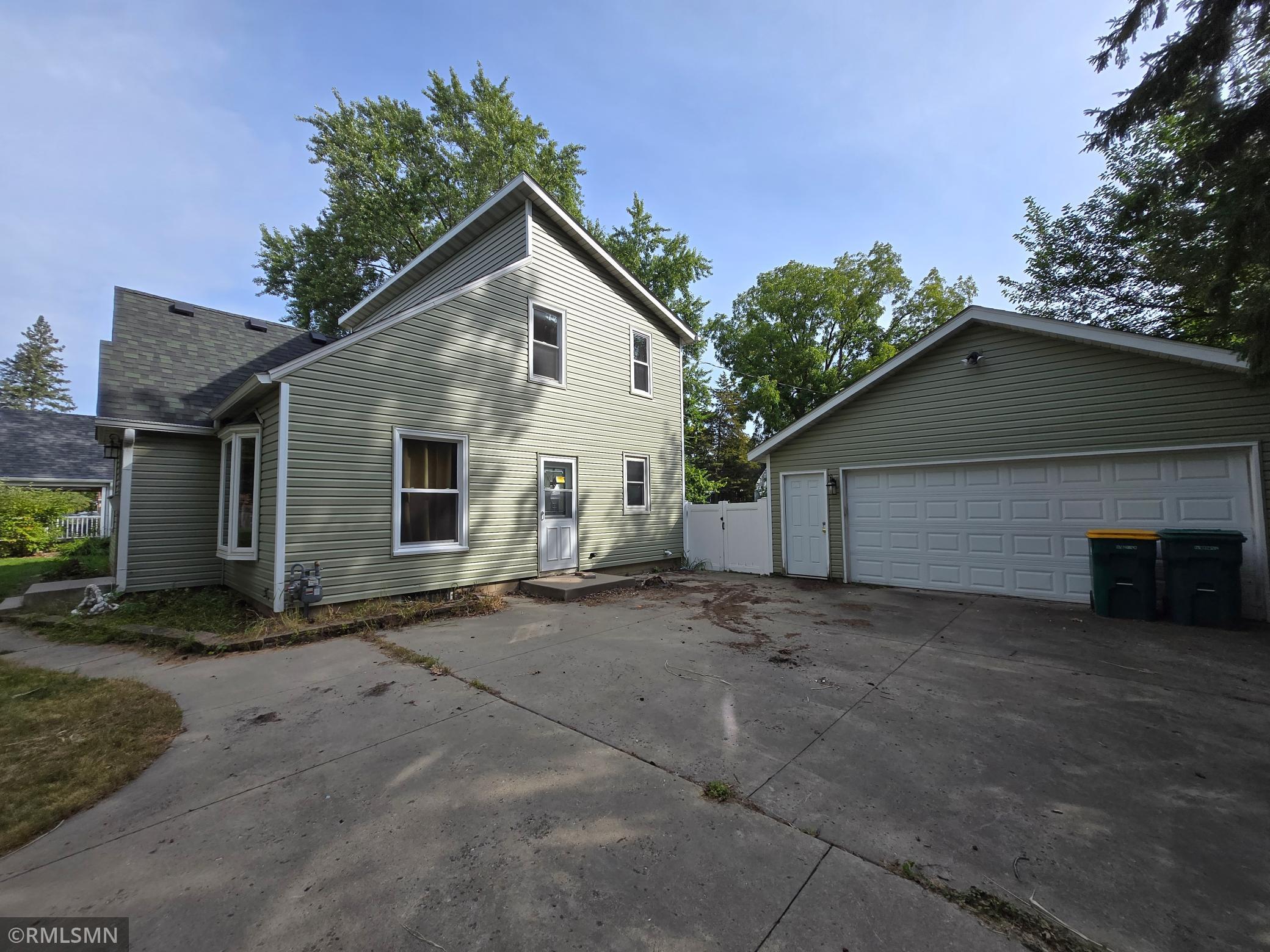 6509 2nd Avenue S Property Photo 4