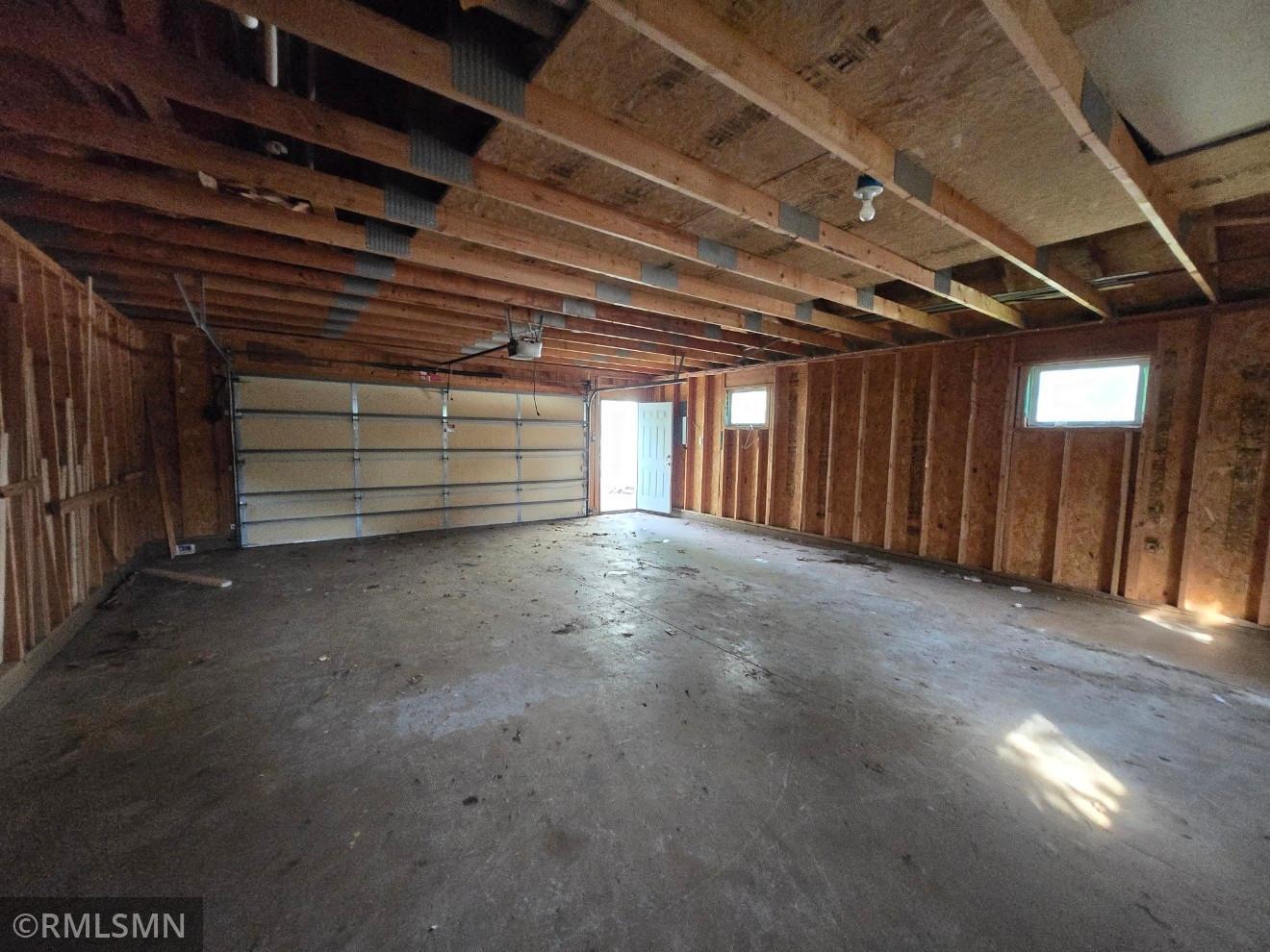 6509 2nd Avenue S Property Photo 6