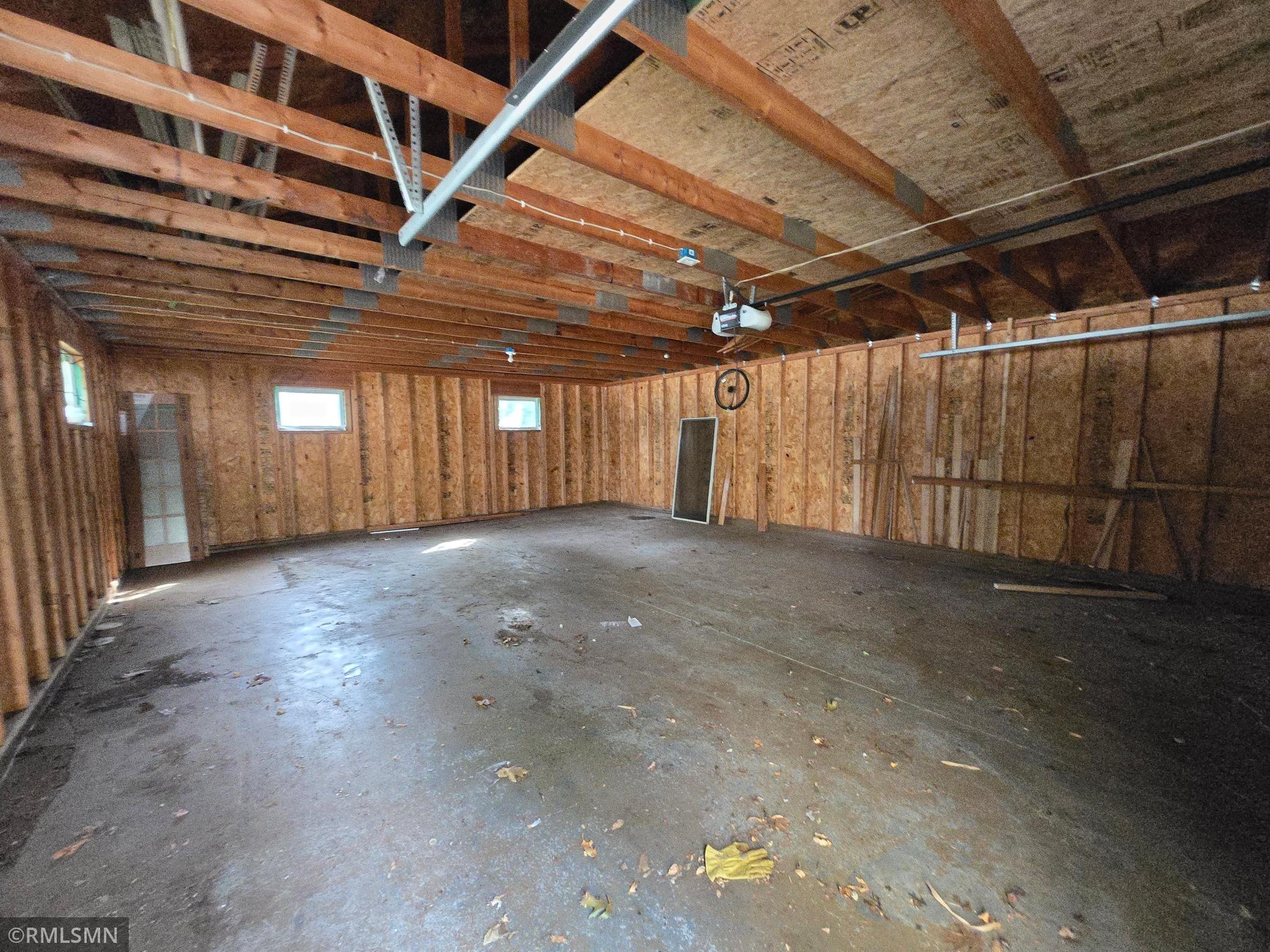 6509 2nd Avenue S Property Photo 7
