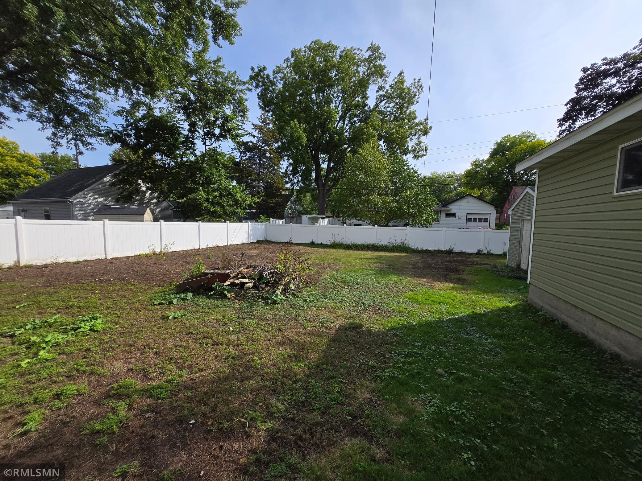 6509 2nd Avenue S Property Photo 9