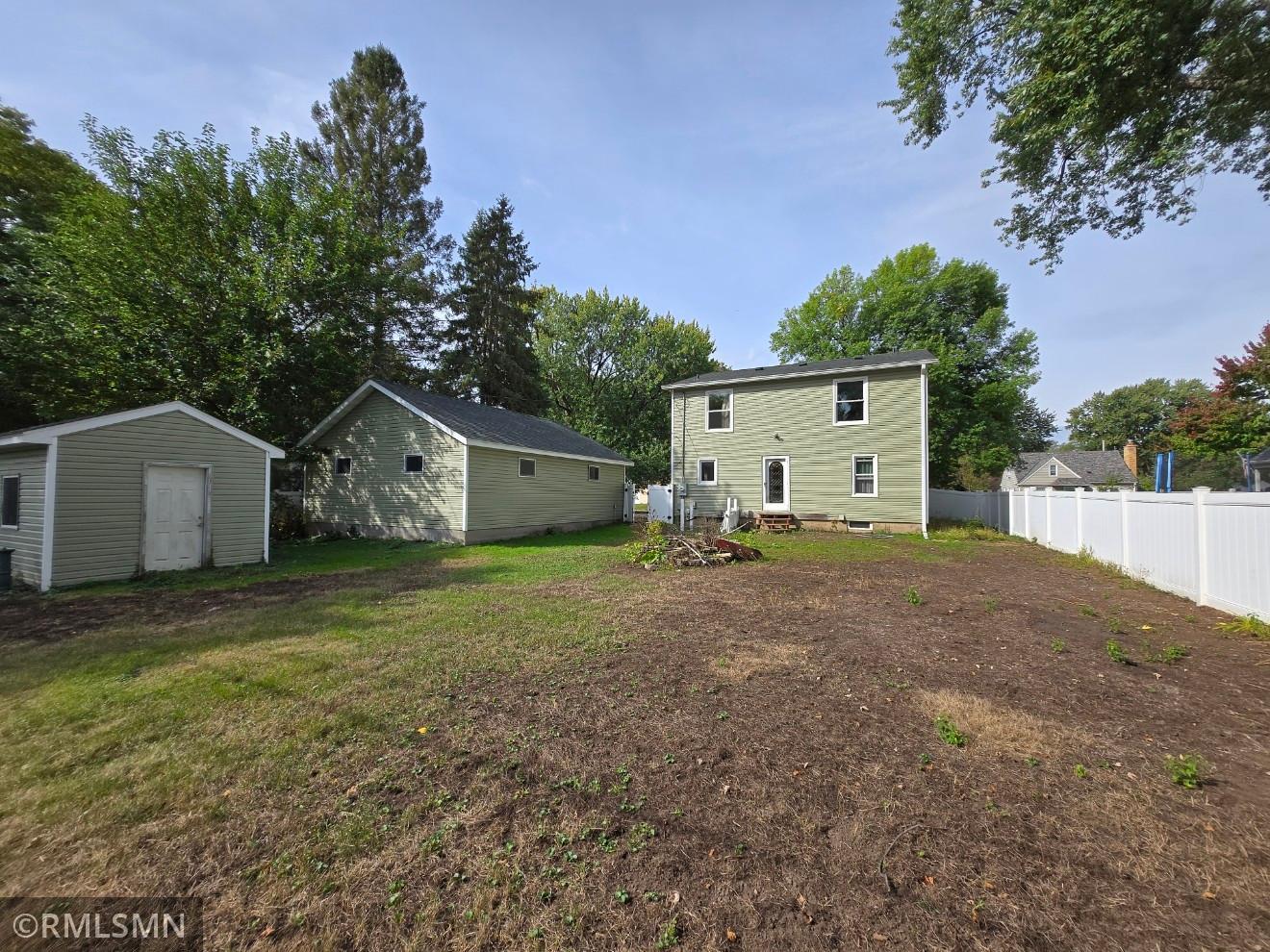 6509 2nd Avenue S Property Photo 10