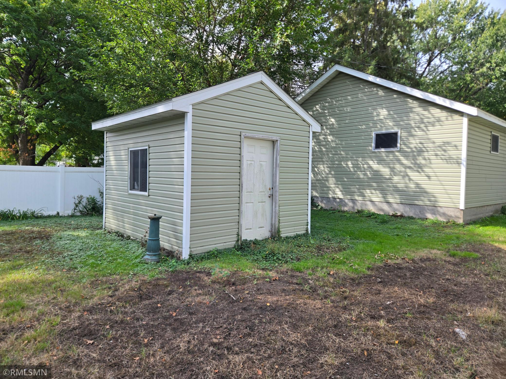 6509 2nd Avenue S Property Photo 11