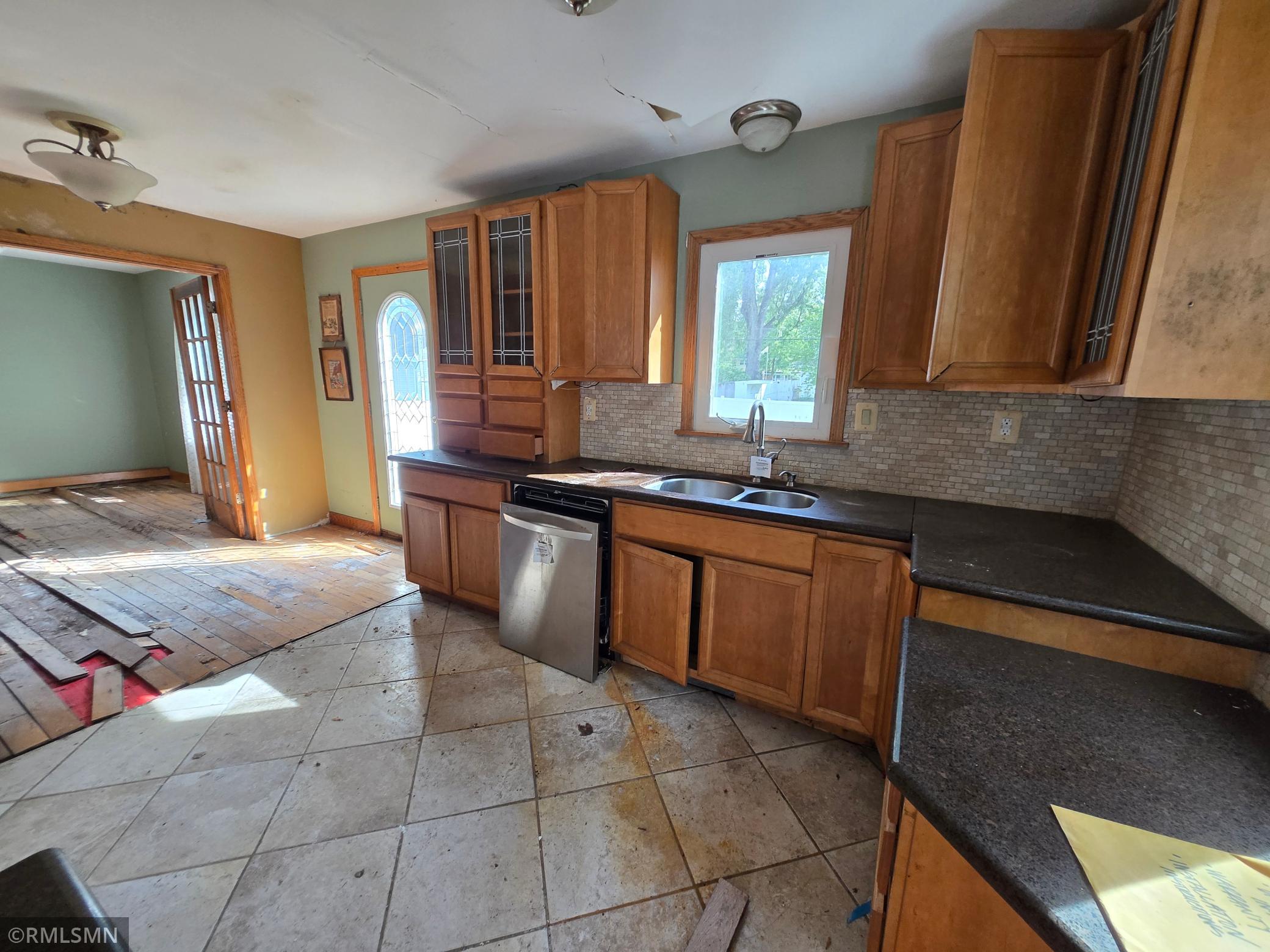 6509 2nd Avenue S Property Photo 12
