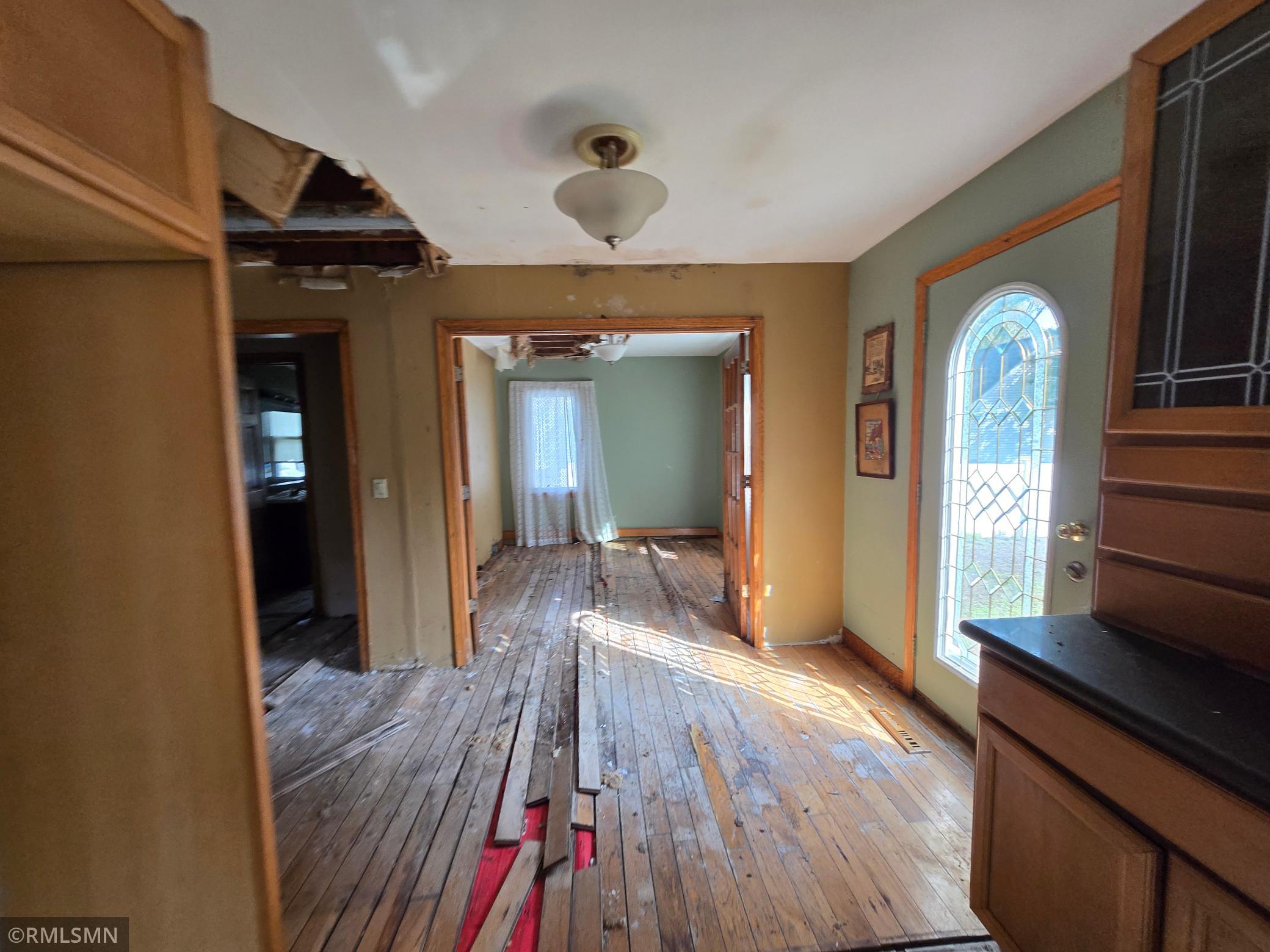 6509 2nd Avenue S Property Photo 13
