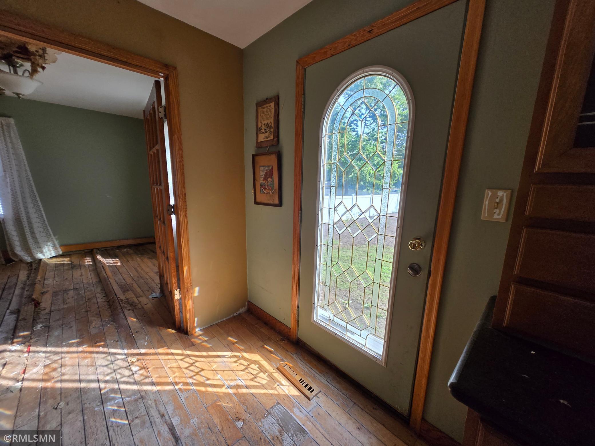 6509 2nd Avenue S Property Photo 15
