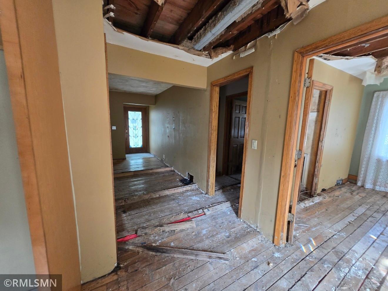6509 2nd Avenue S Property Photo 16