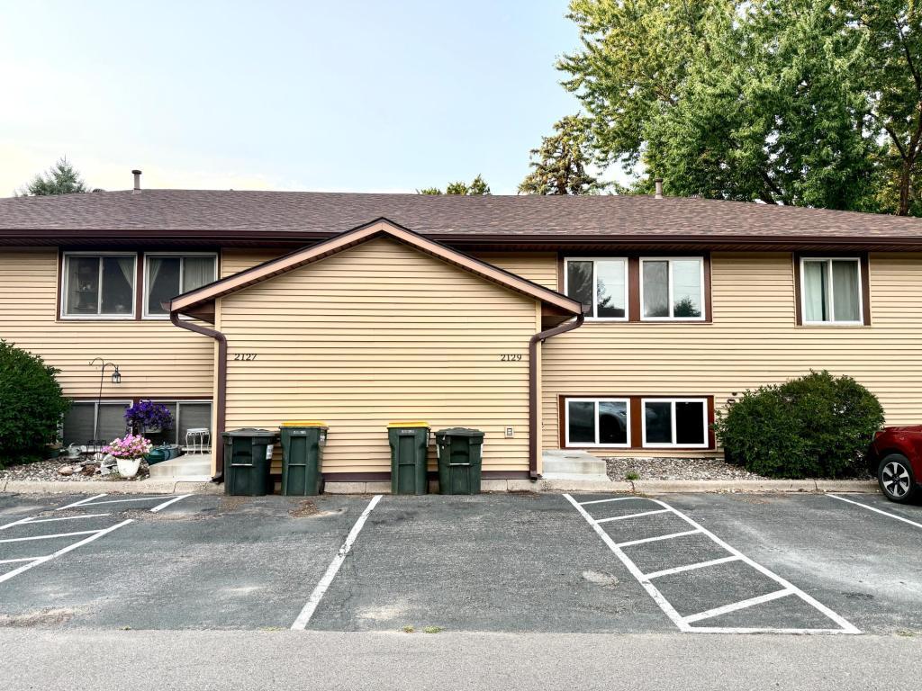 2129 49th Way E Property Photo 1