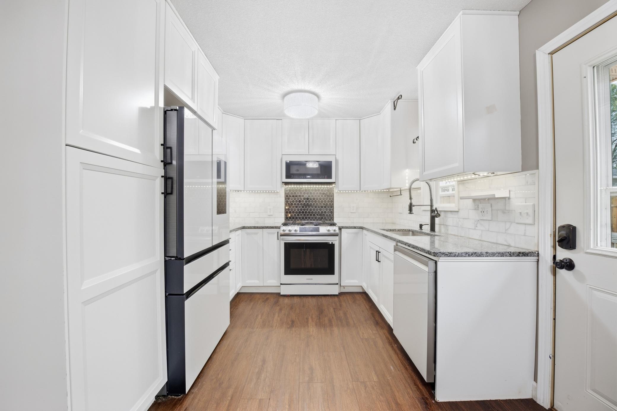 2915 115th Lane Nw Property Photo 1