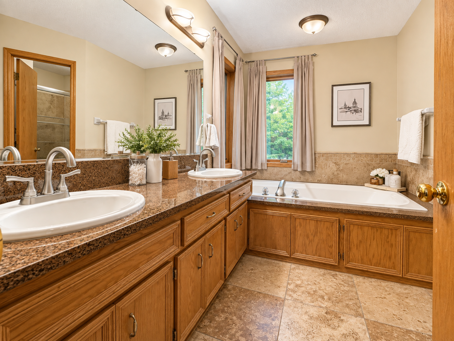 1405 Horseshoe Circle Property Photo 10
