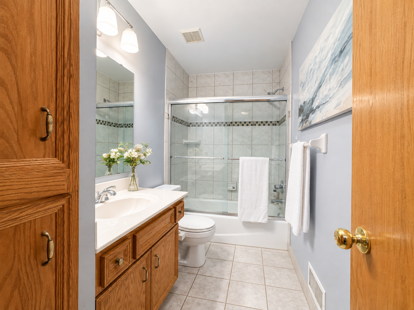 1405 Horseshoe Circle Property Photo 12
